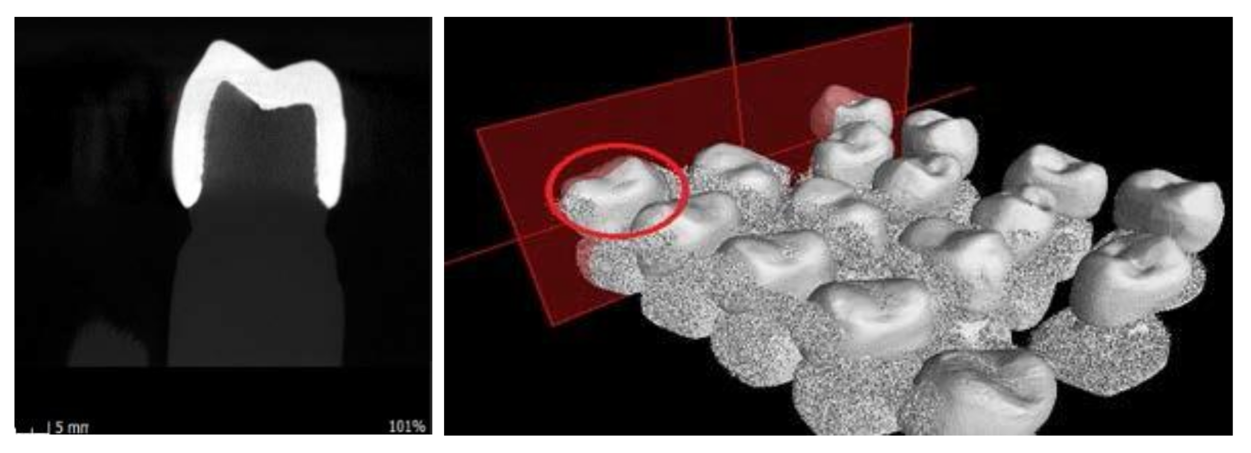 Materials 13 04239 g007 Materials 13 04239 g007