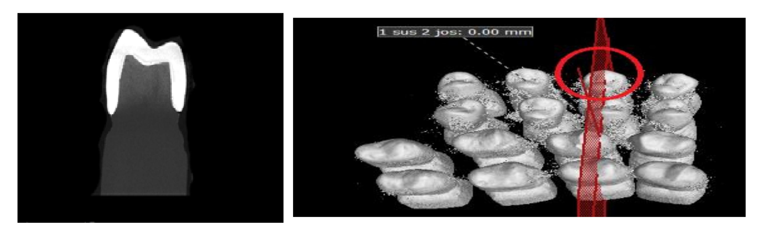 Materials 13 04239 g008 Materials 13 04239 g008