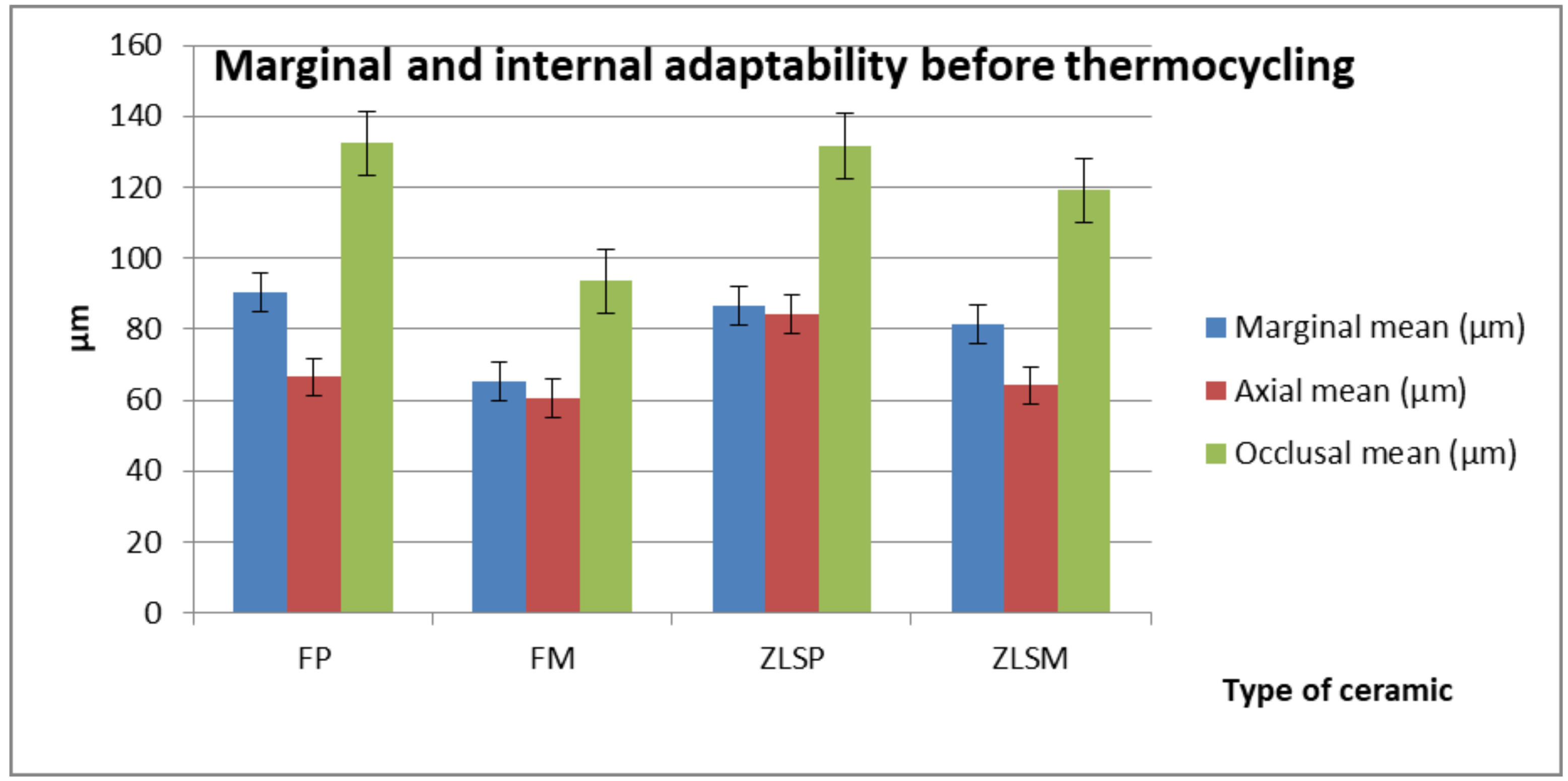 Materials 13 04239 g009 Materials 13 04239 g009