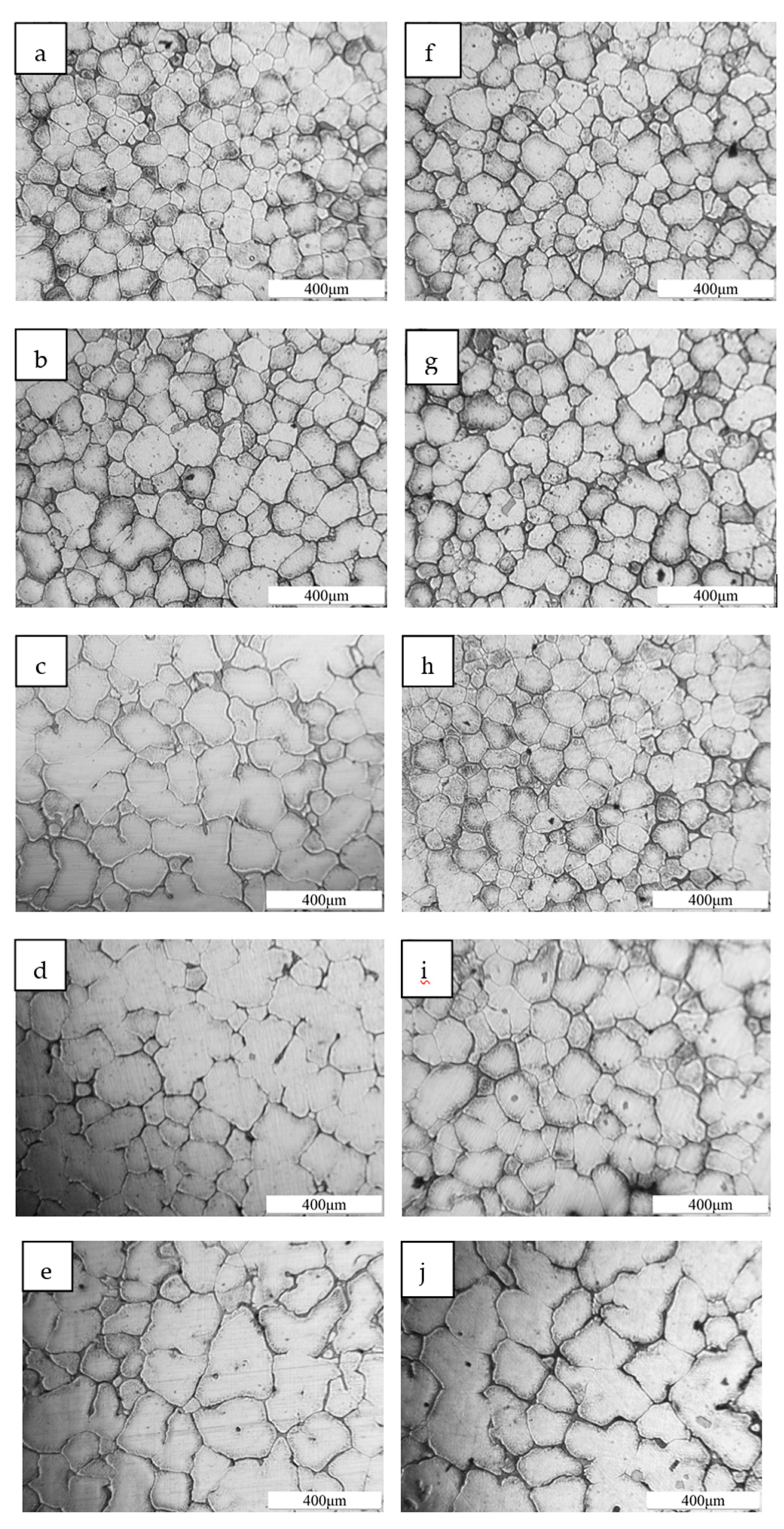 Materials 13 04240 g002 Materials 13 04240 g002