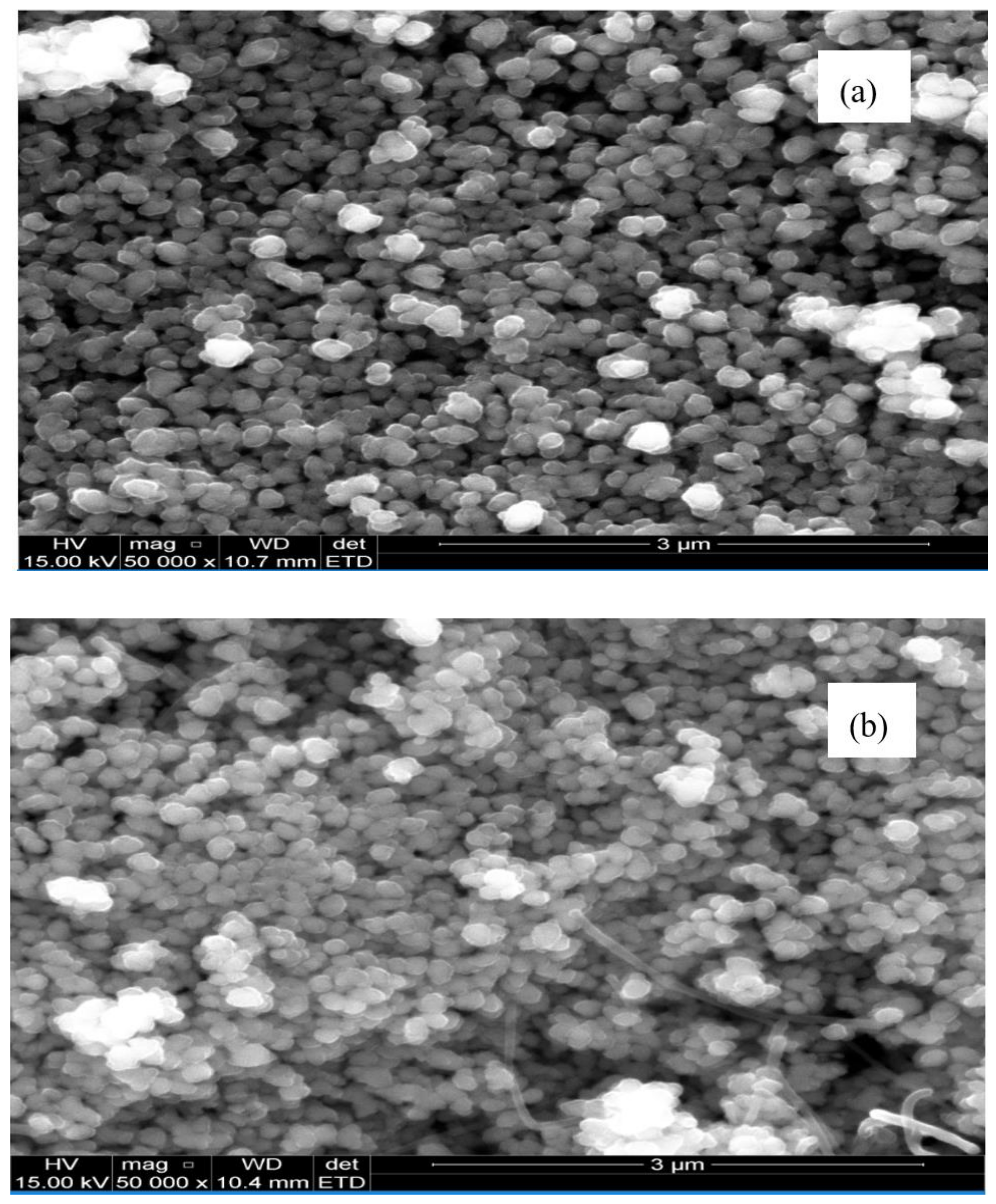 Materials 13 04241 g006a