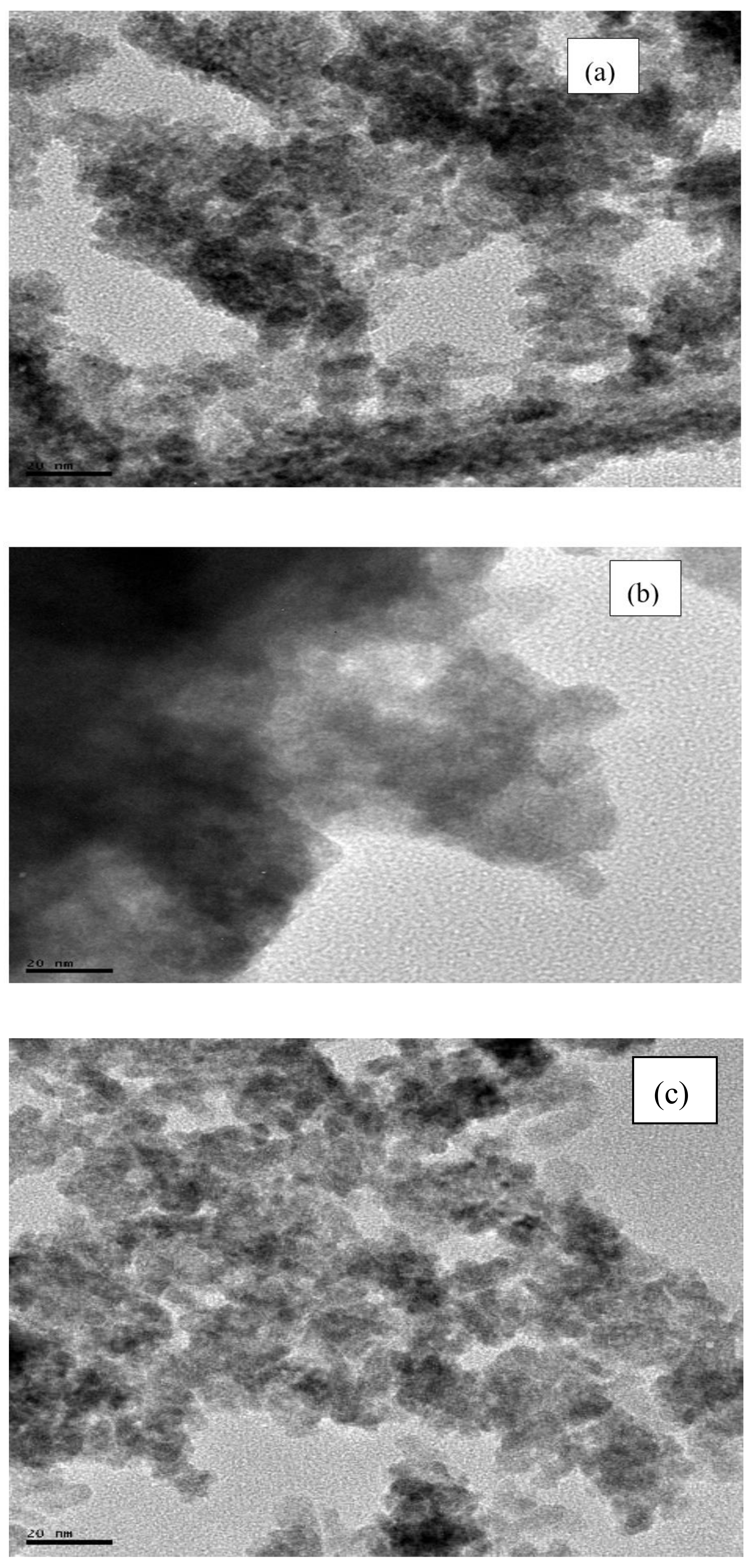 Materials 13 04241 g007