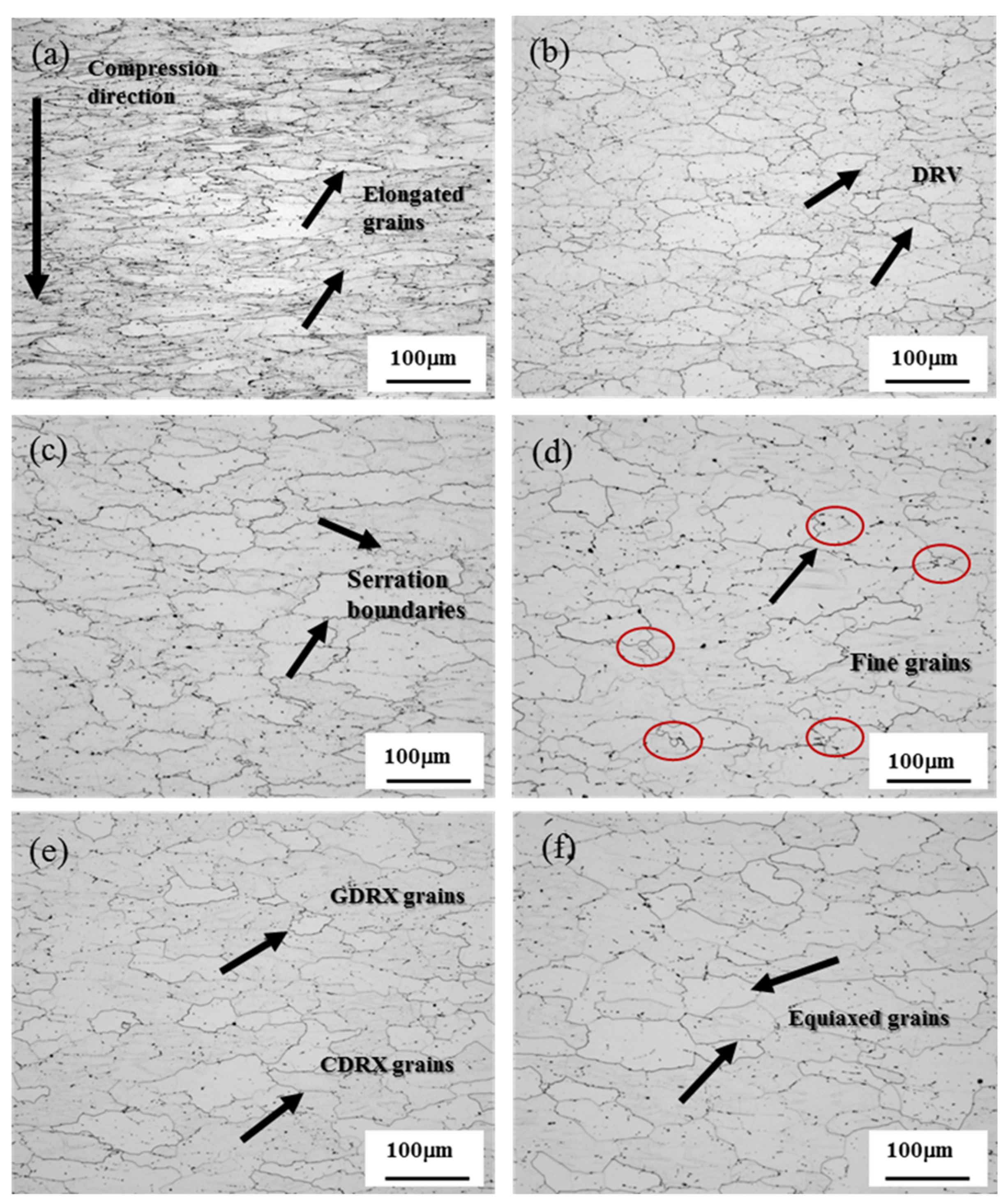 Materials 13 04244 g007