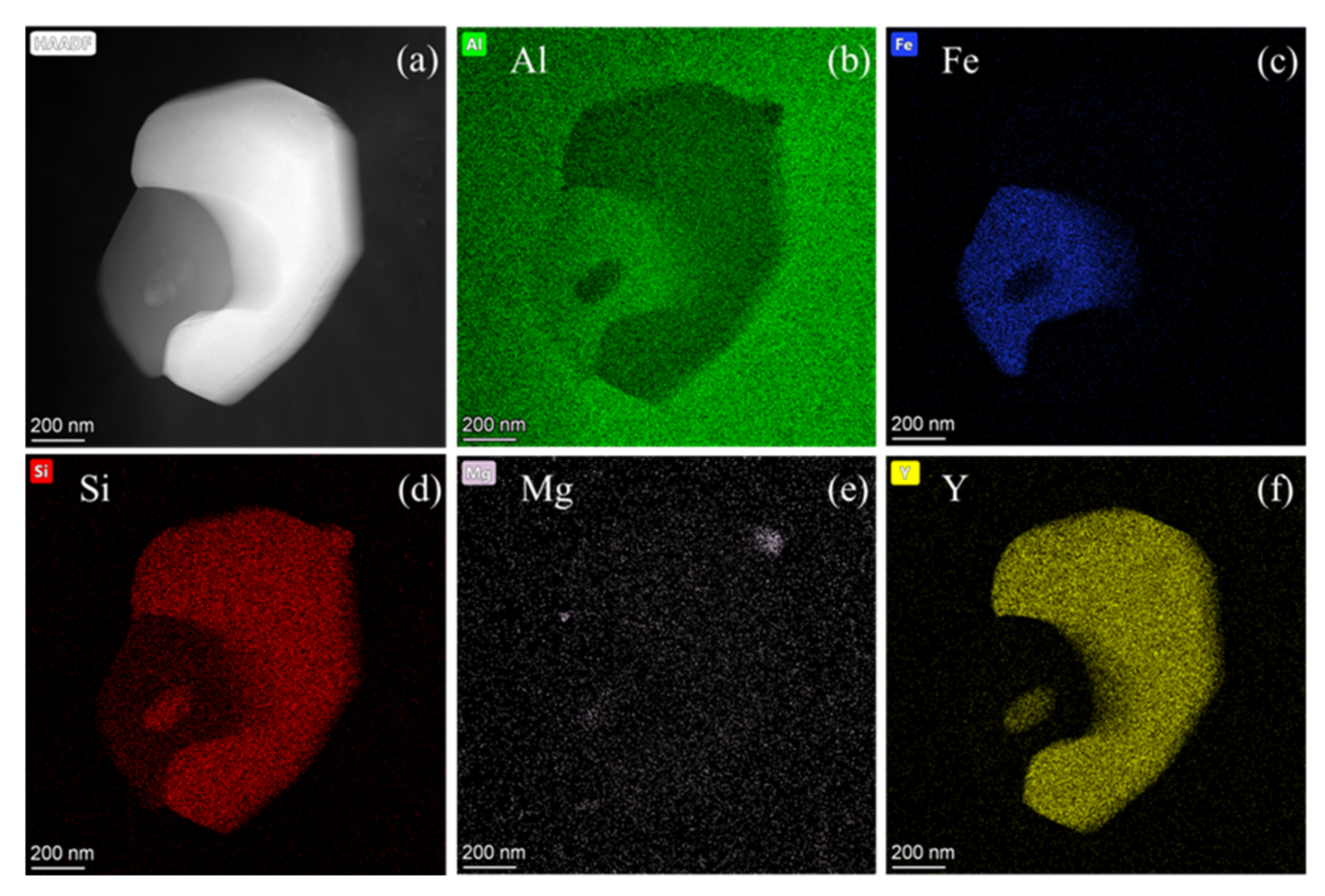 Materials 13 04244 g009