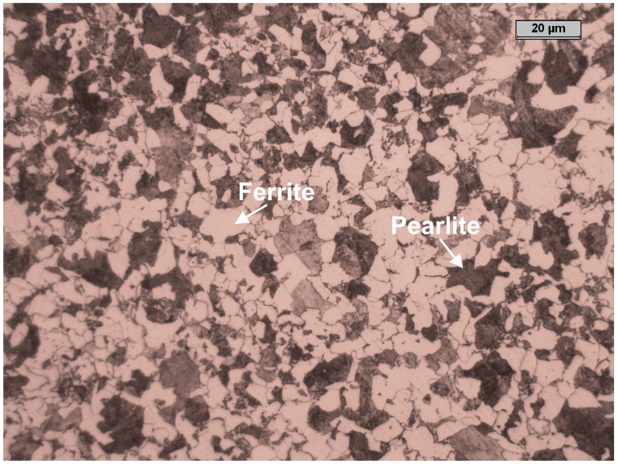 Materials 13 04245 g001