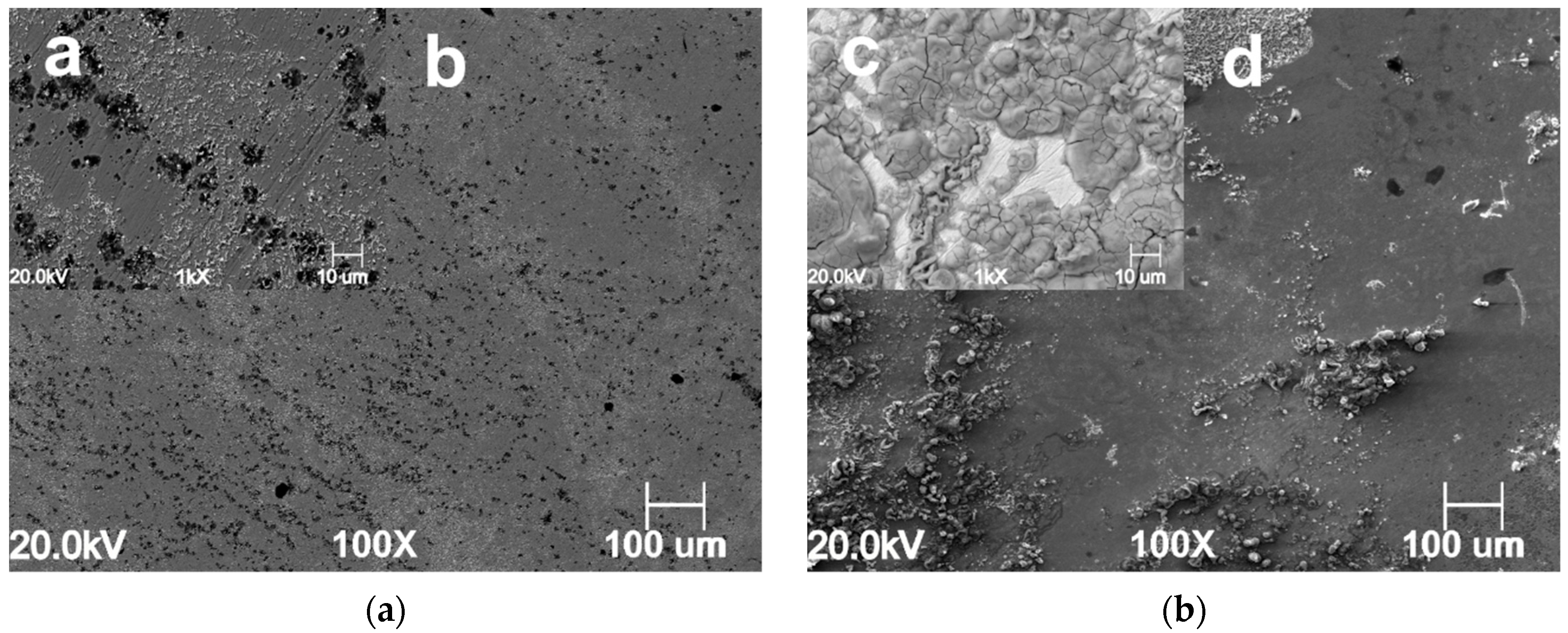 Materials 13 04245 g008