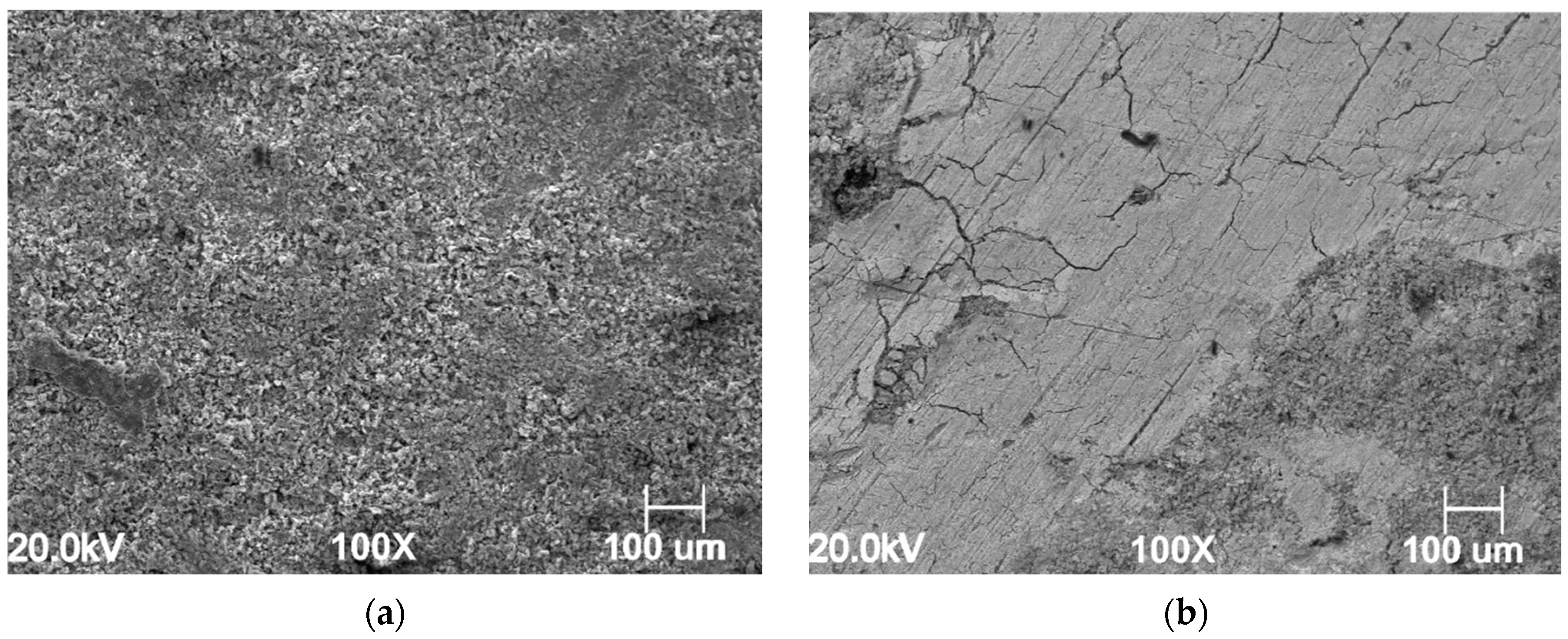 Materials 13 04245 g011