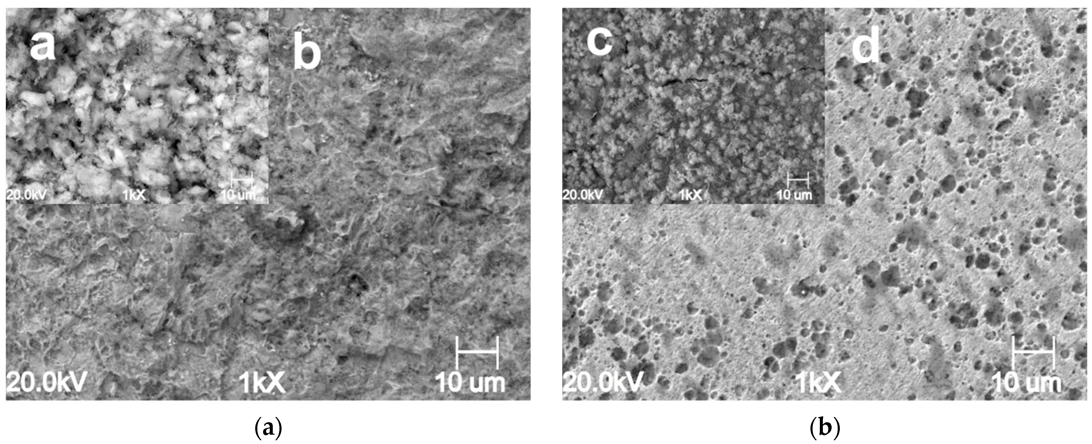 Materials 13 04245 g013