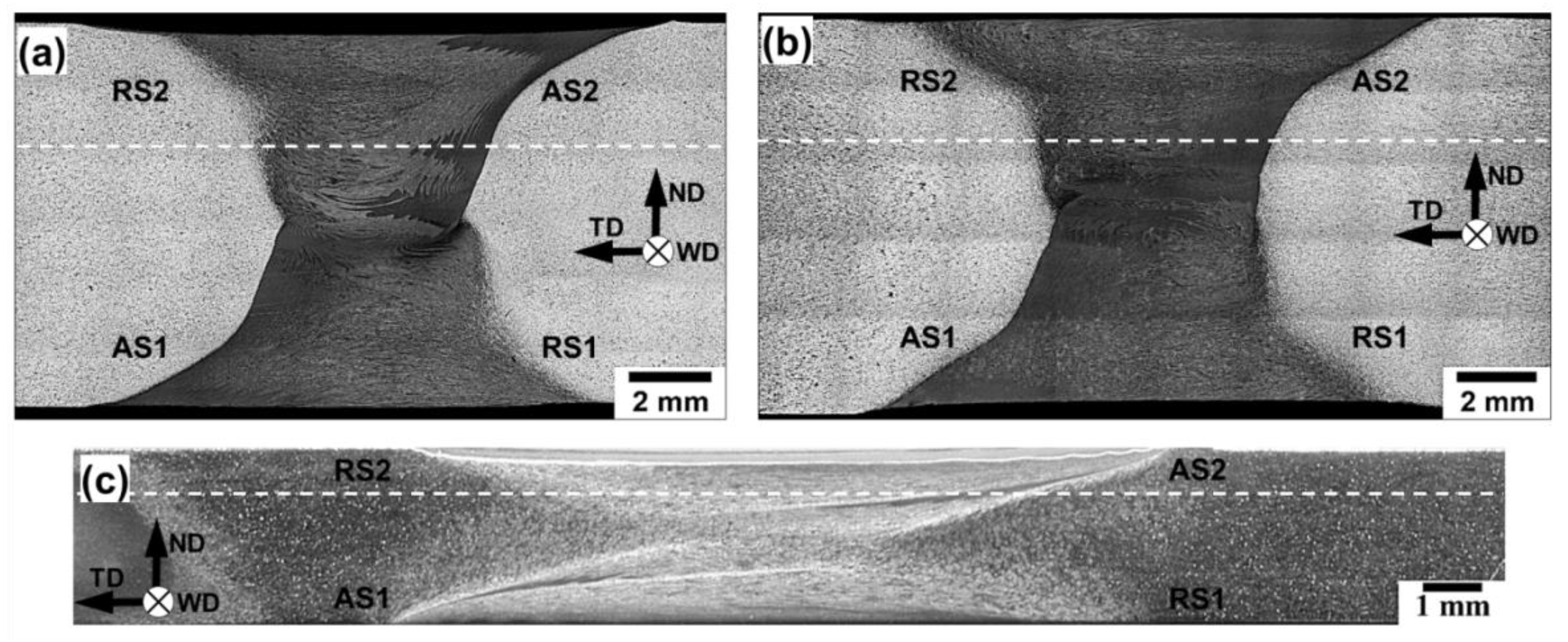 Materials 13 04246 g001