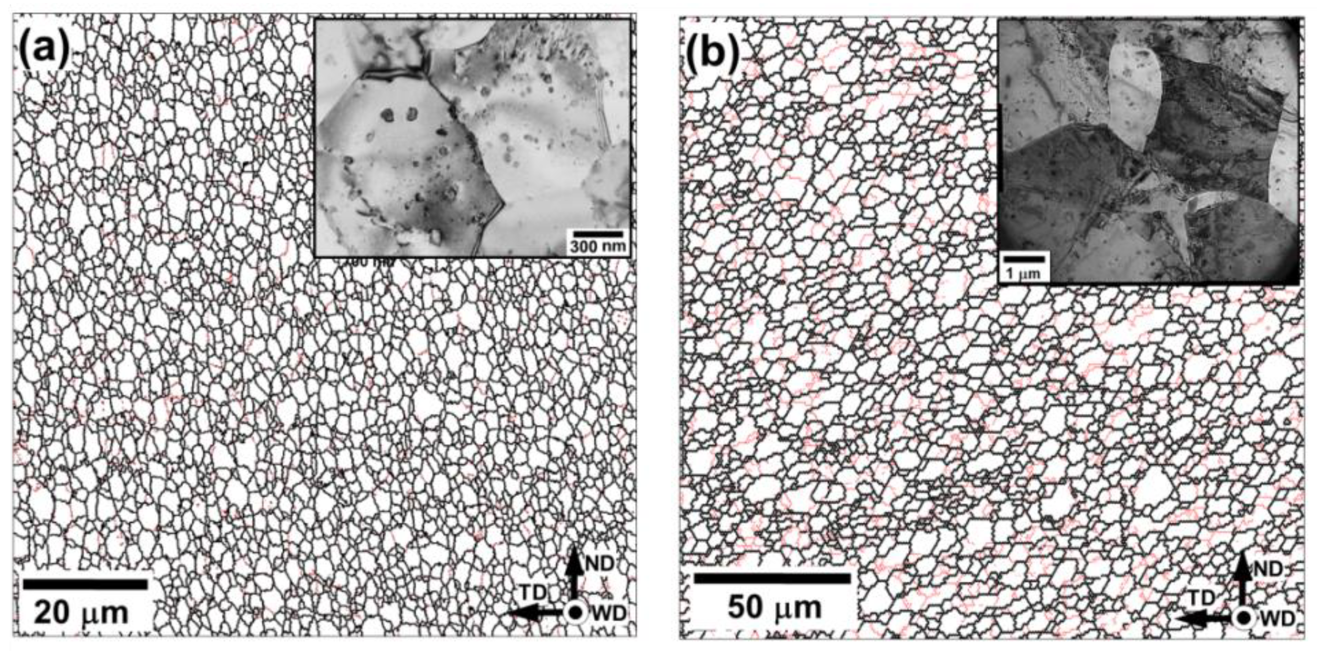 Materials 13 04246 g002