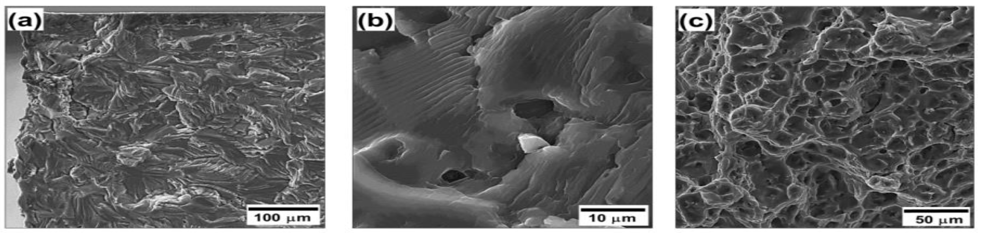 Materials 13 04246 g006