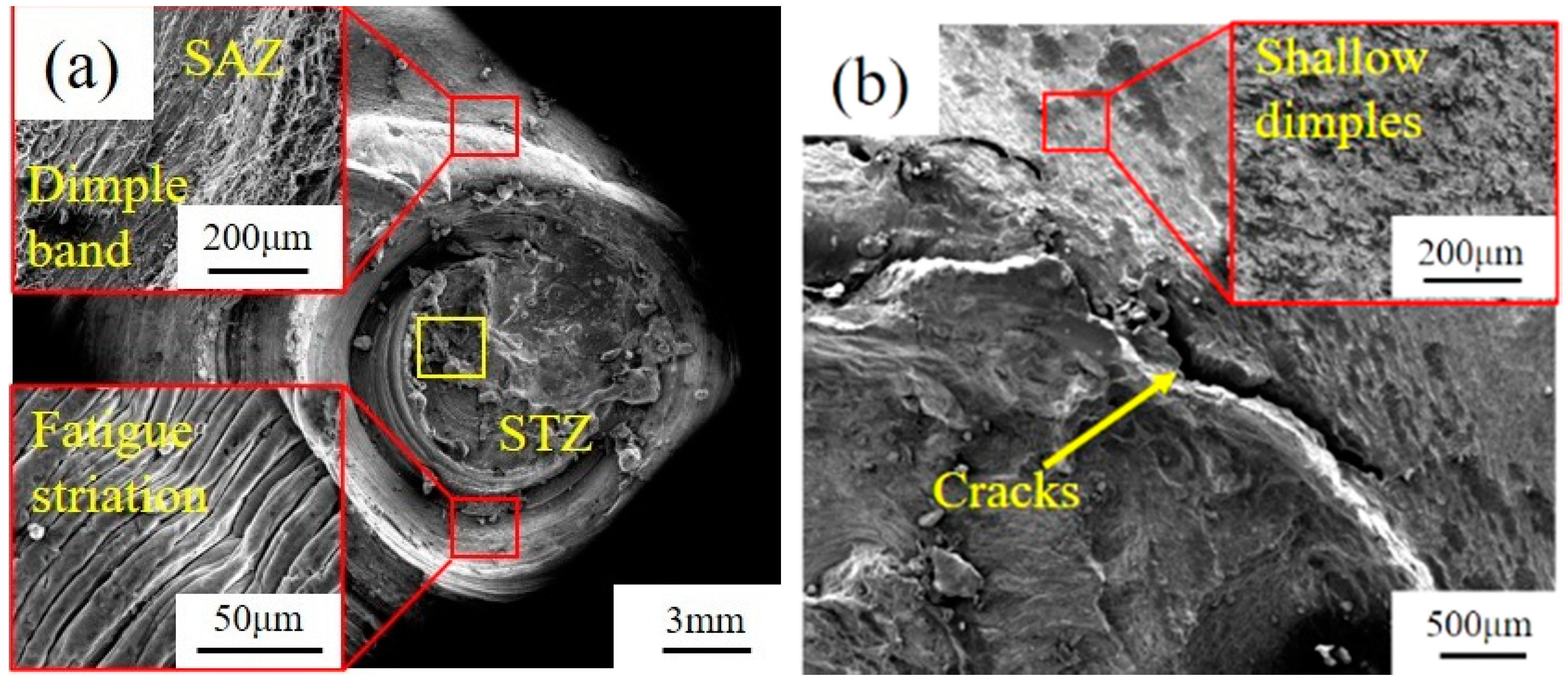 Materials 13 04247 g010