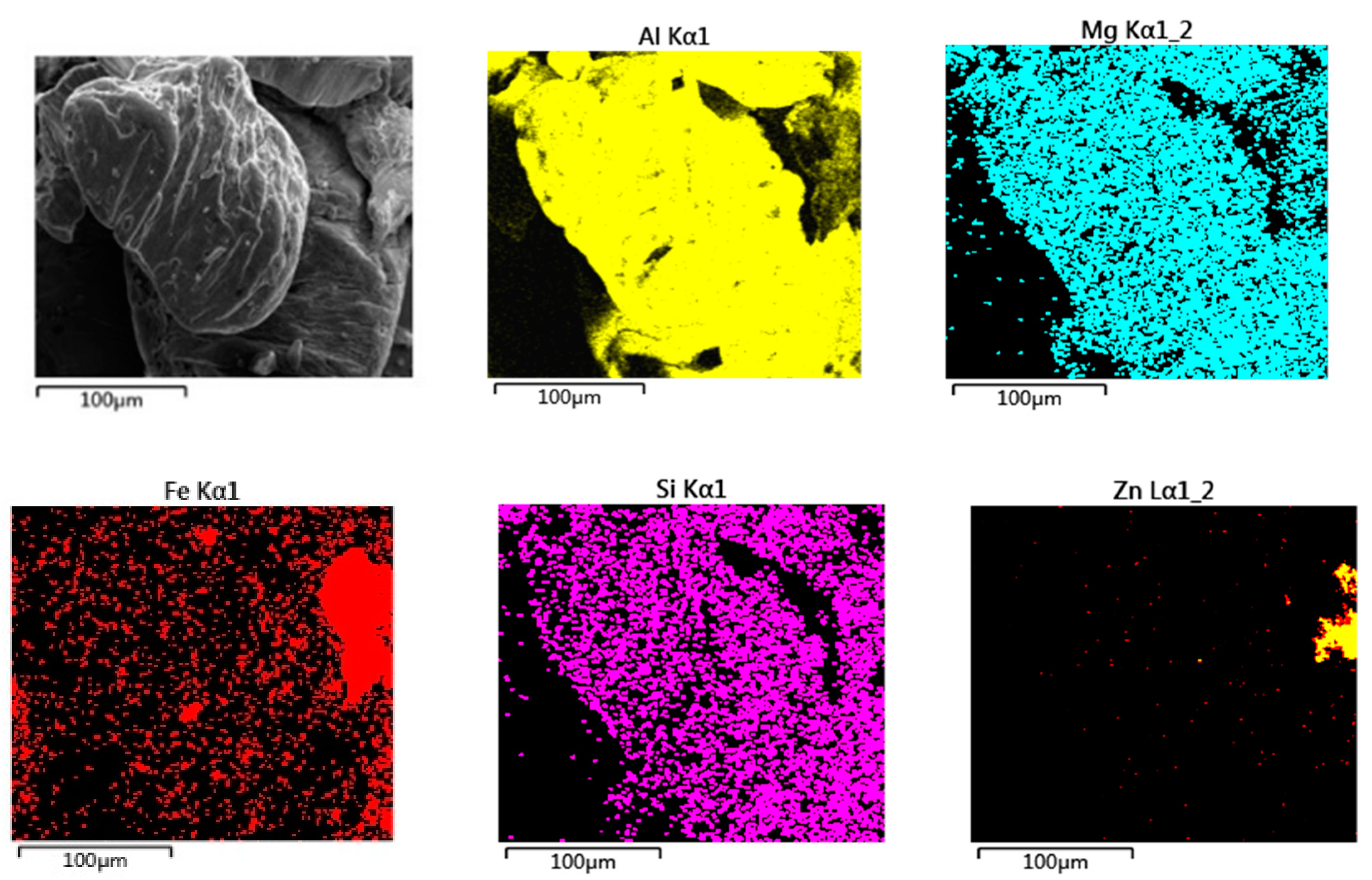 Materials 13 04247 g011