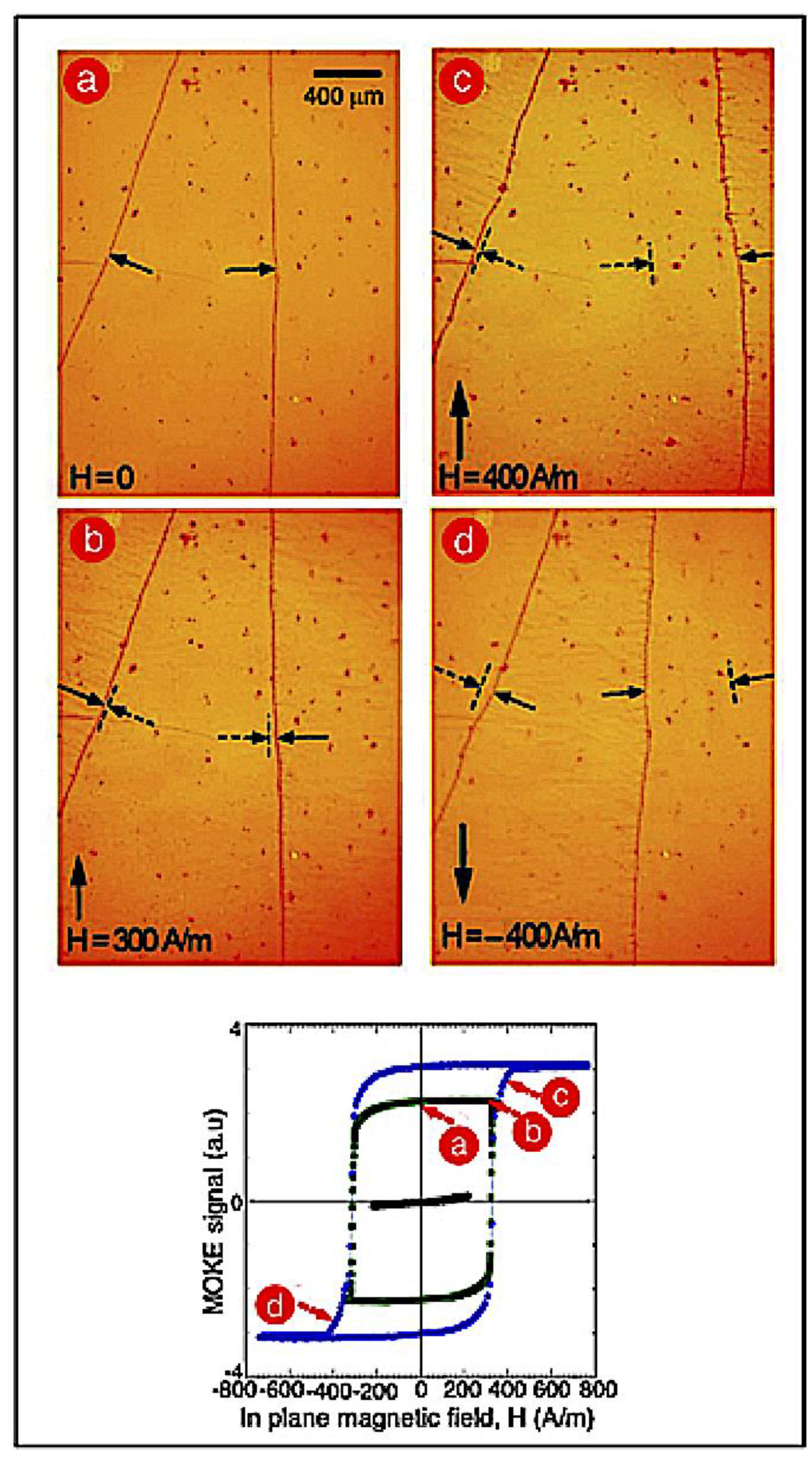 Materials 13 04249 g007