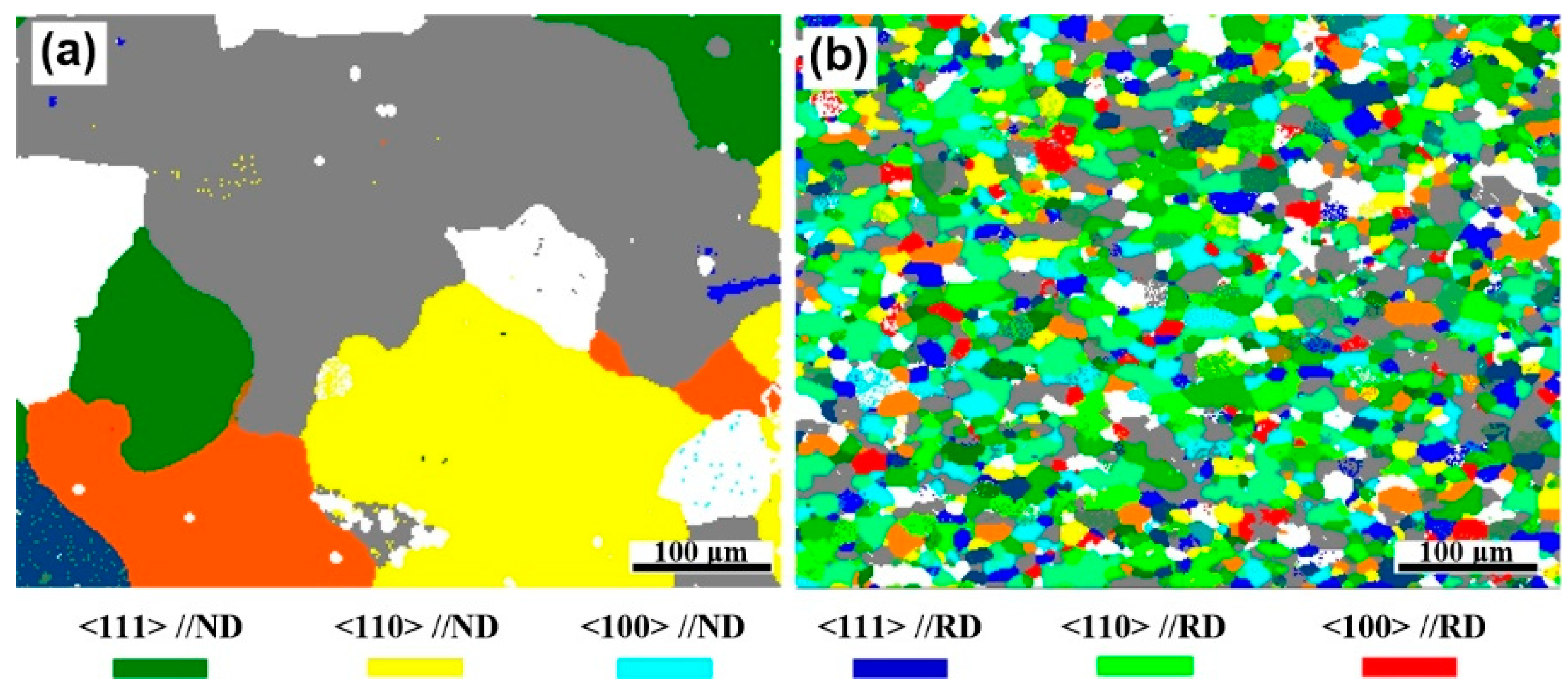 Materials 13 04250 g006