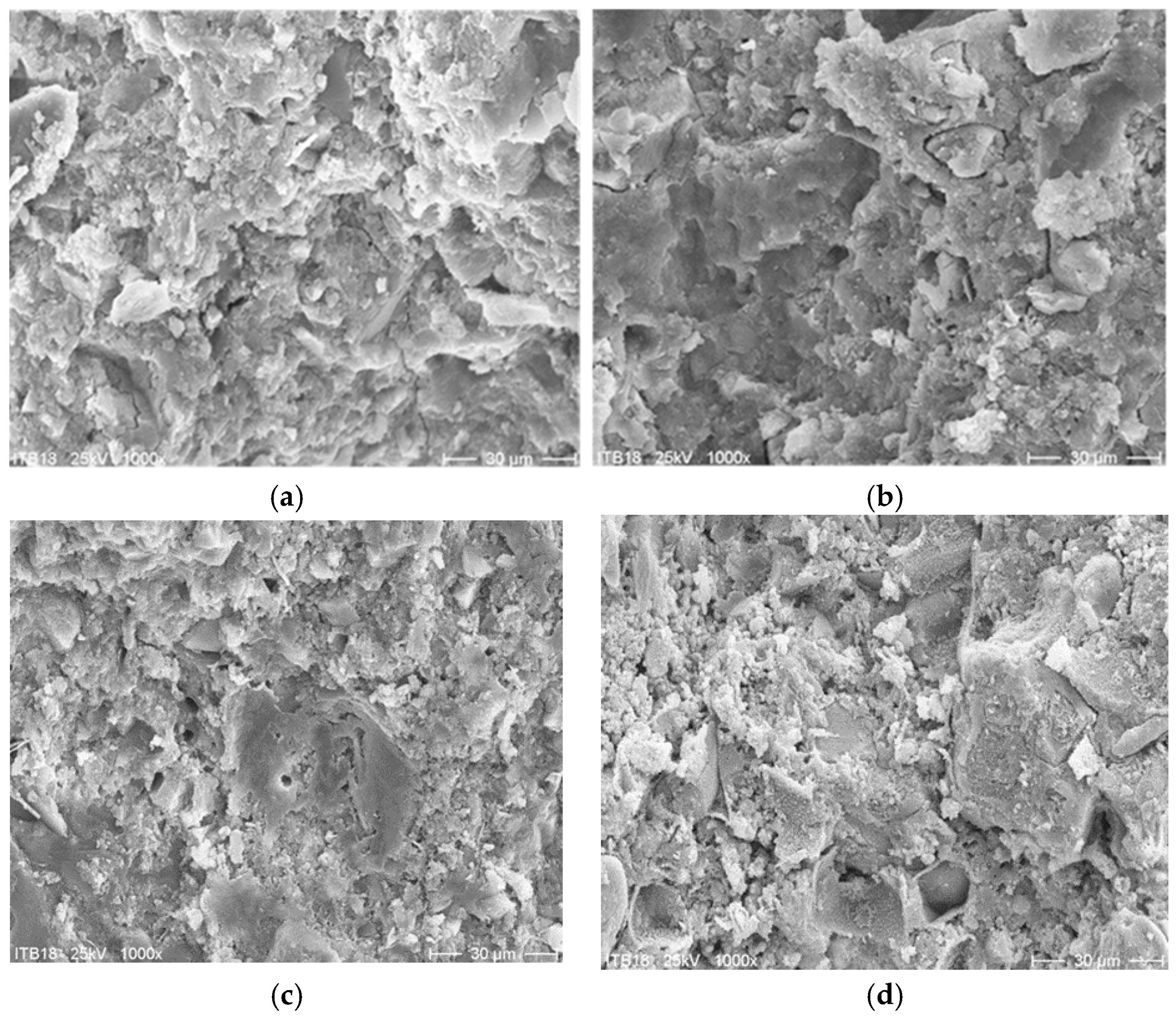 Materials 13 04254 g005 Materials 13 04254 g005