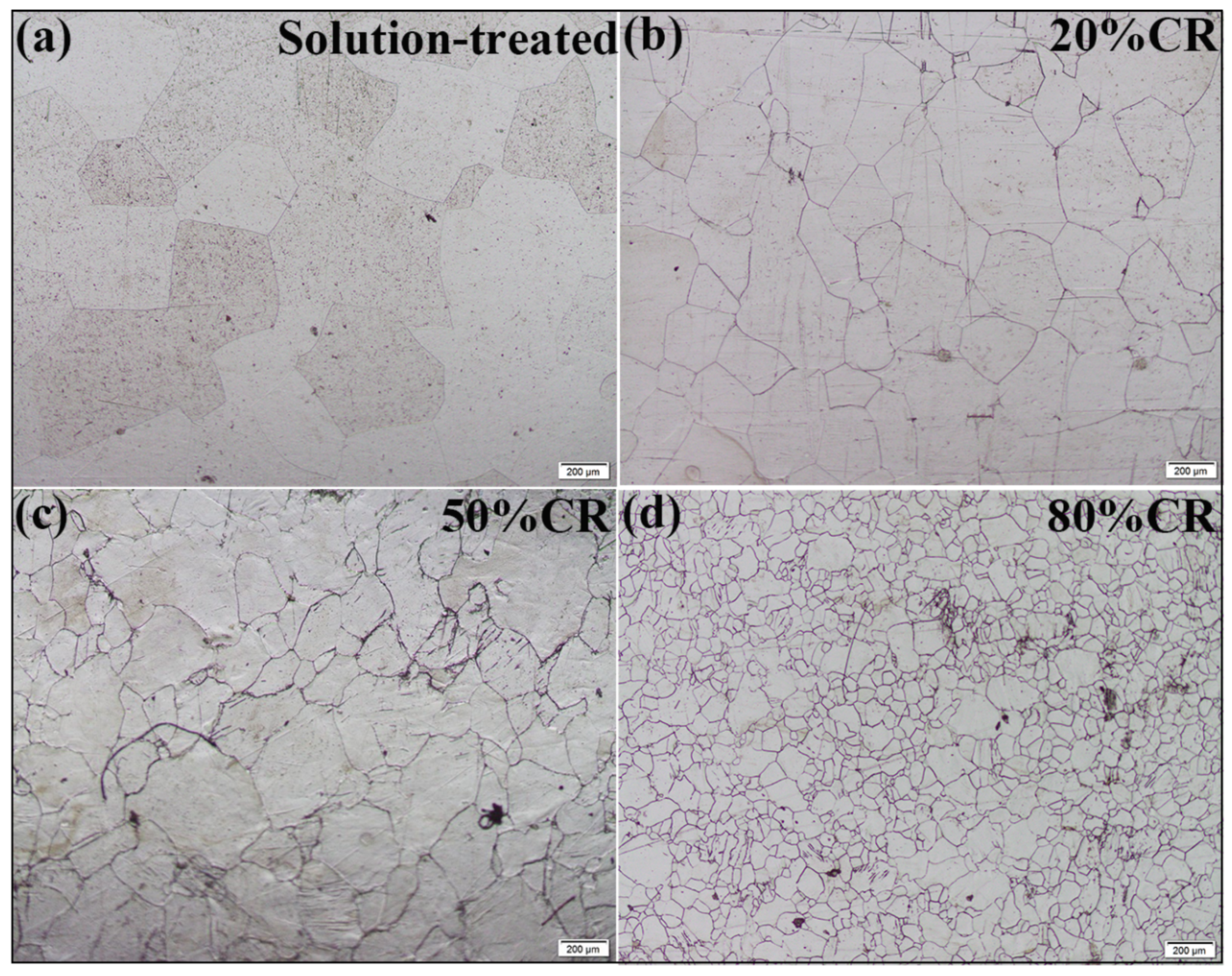 Materials 13 04255 g002