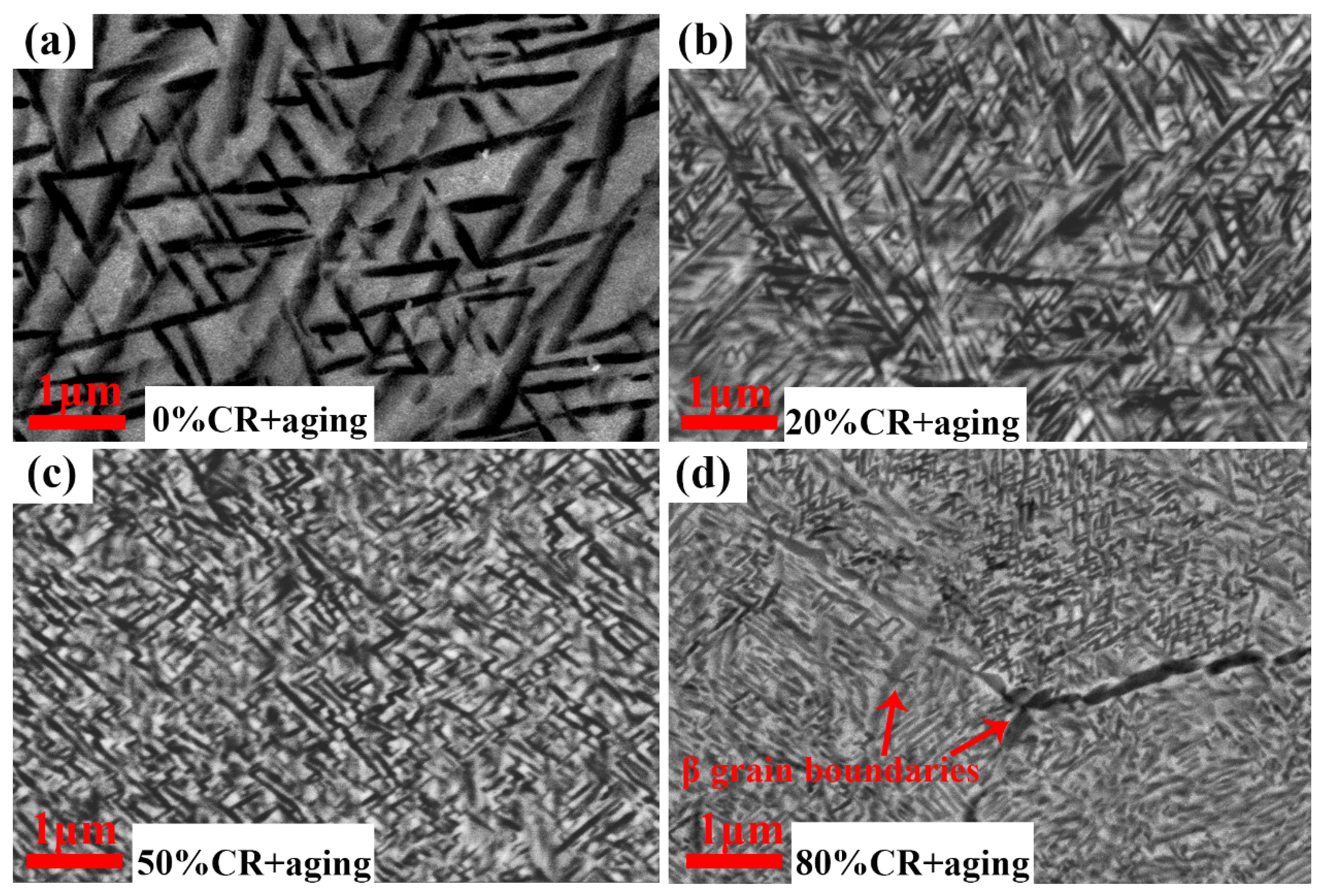 Materials 13 04255 g006