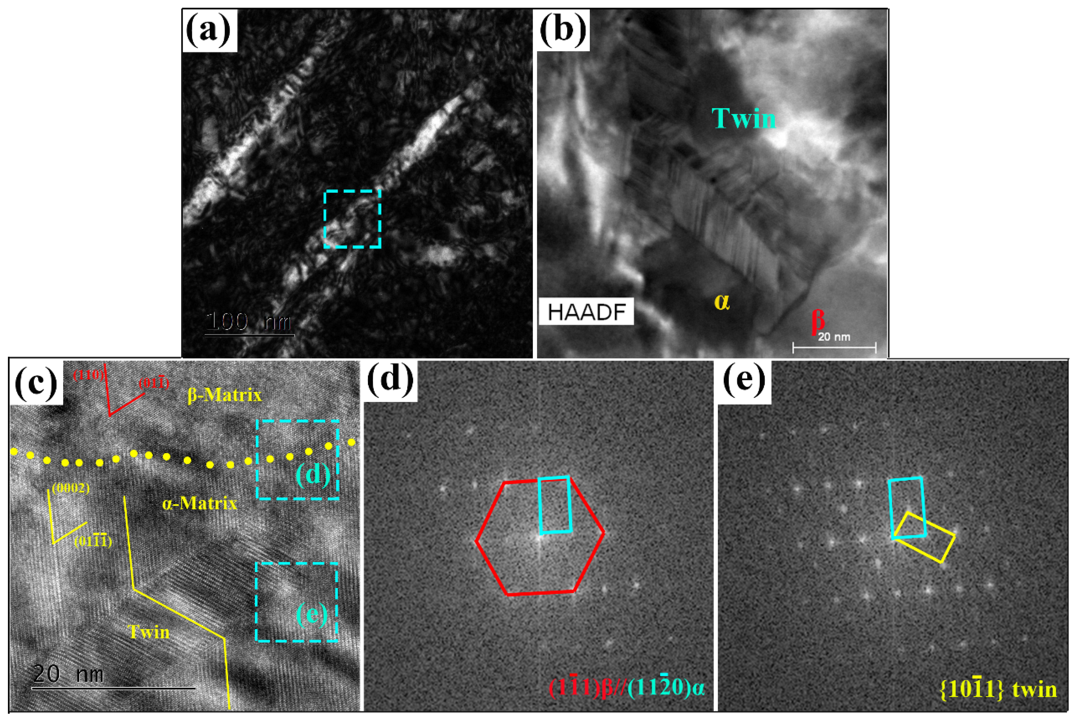 Materials 13 04255 g011