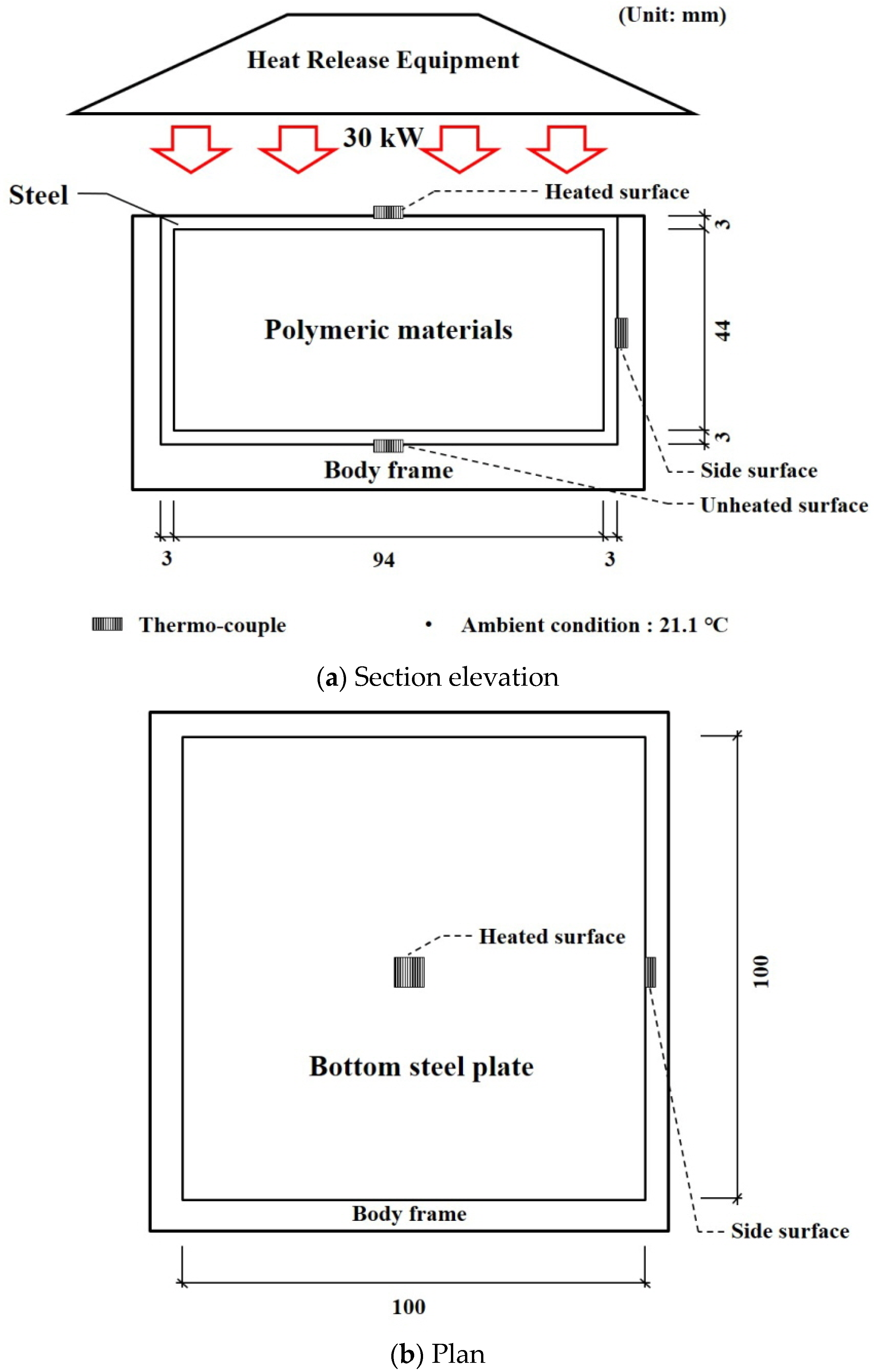 Materials 13 04257 g006