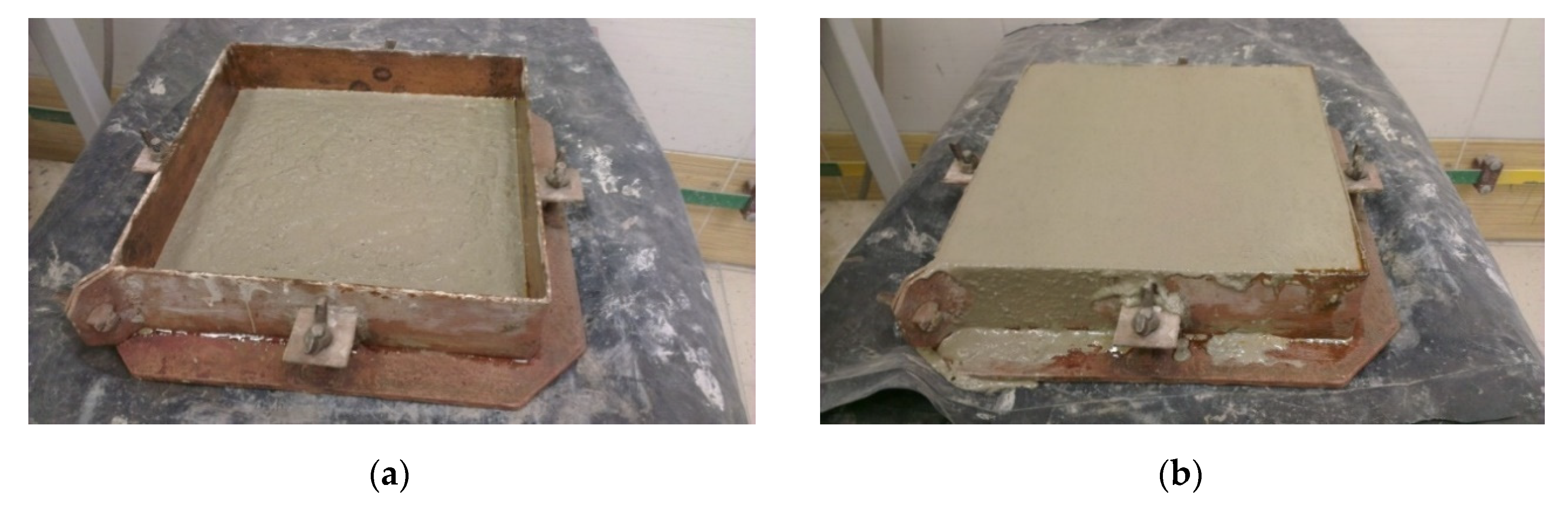 Materials 13 04258 g001