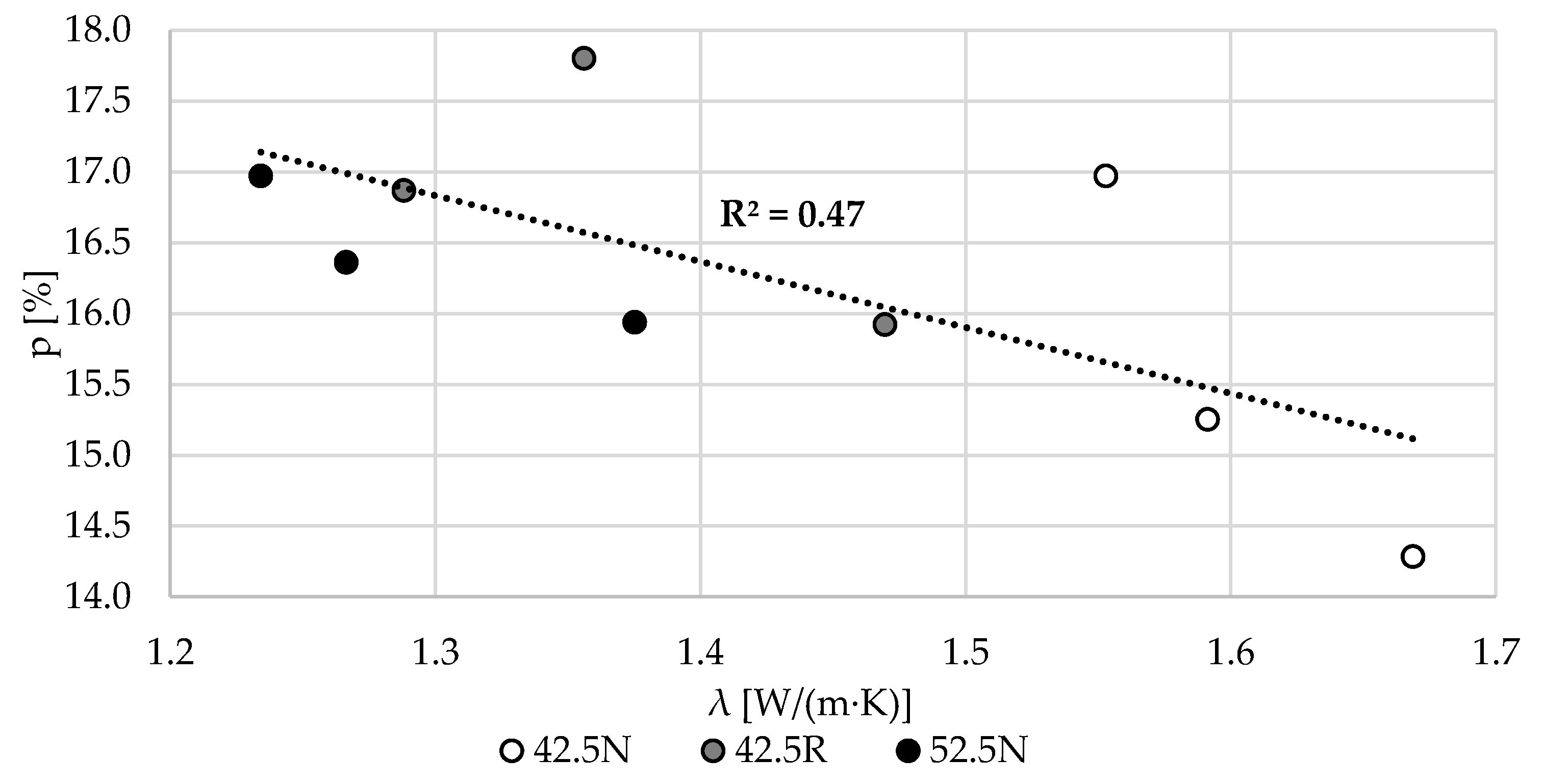 Materials 13 04258 g013