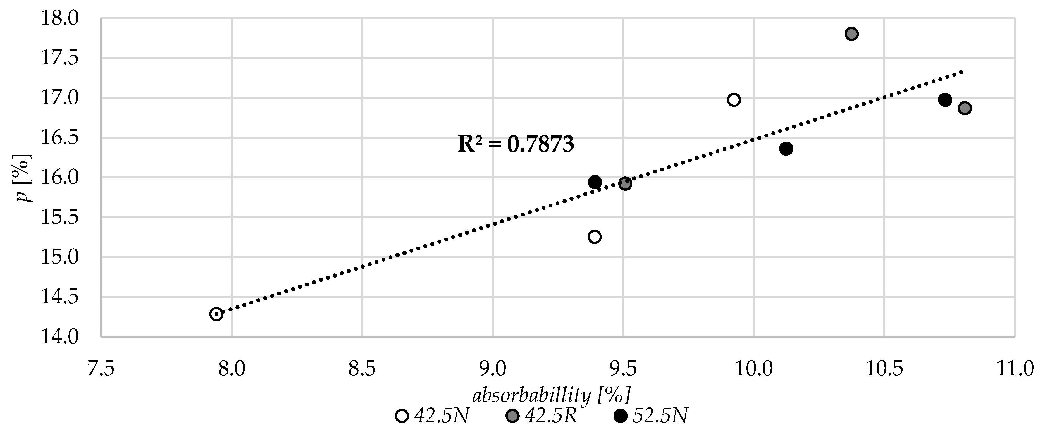 Materials 13 04258 g014