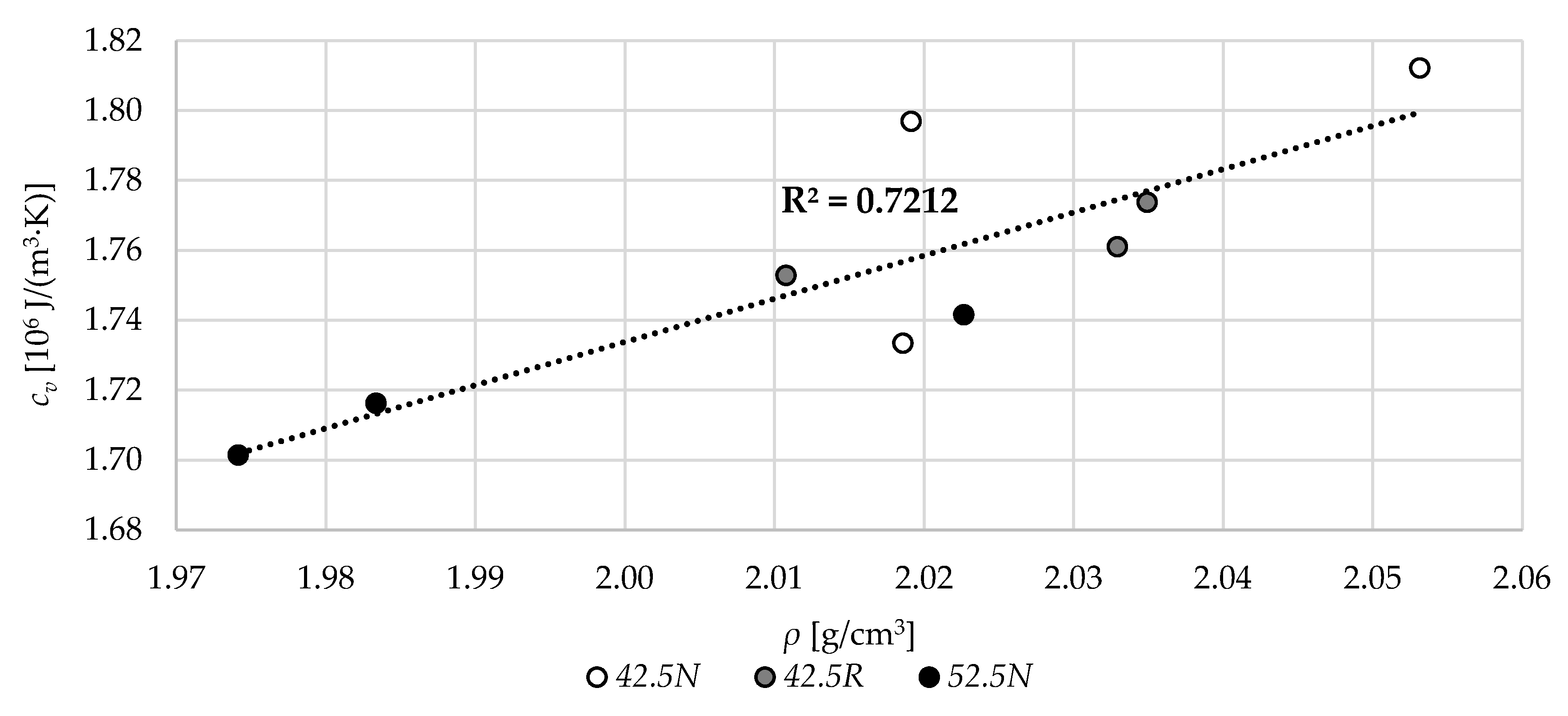 Materials 13 04258 g015