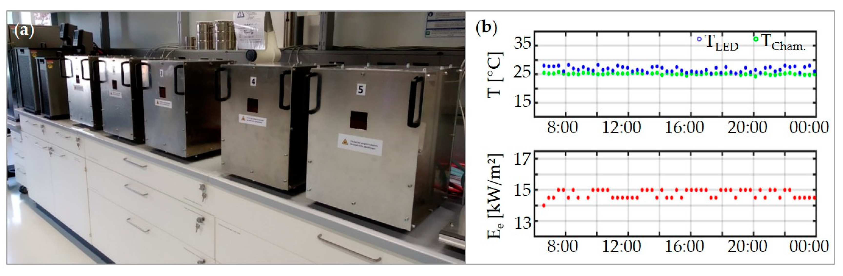 Materials 13 04261 g002