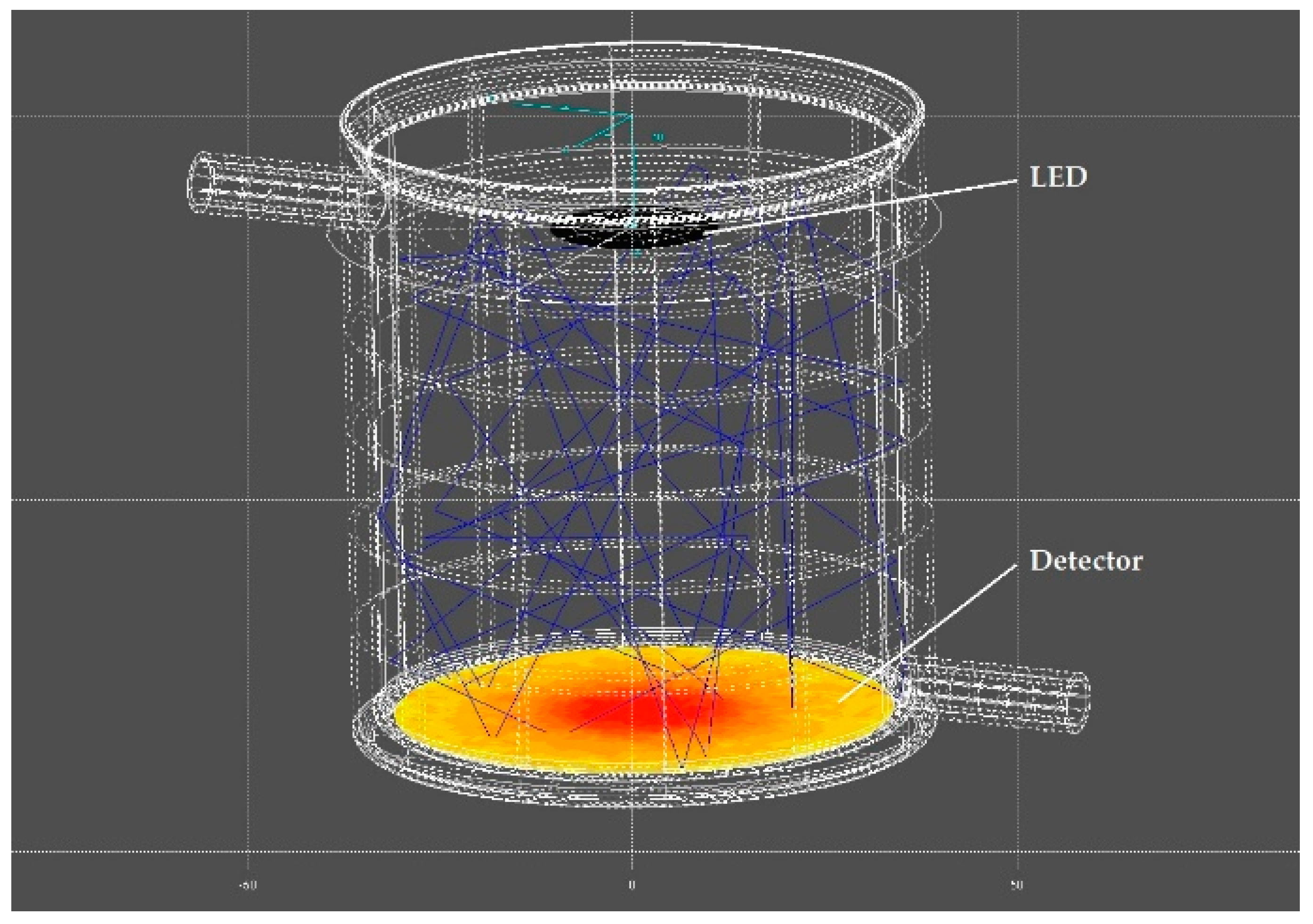 Materials 13 04261 g003