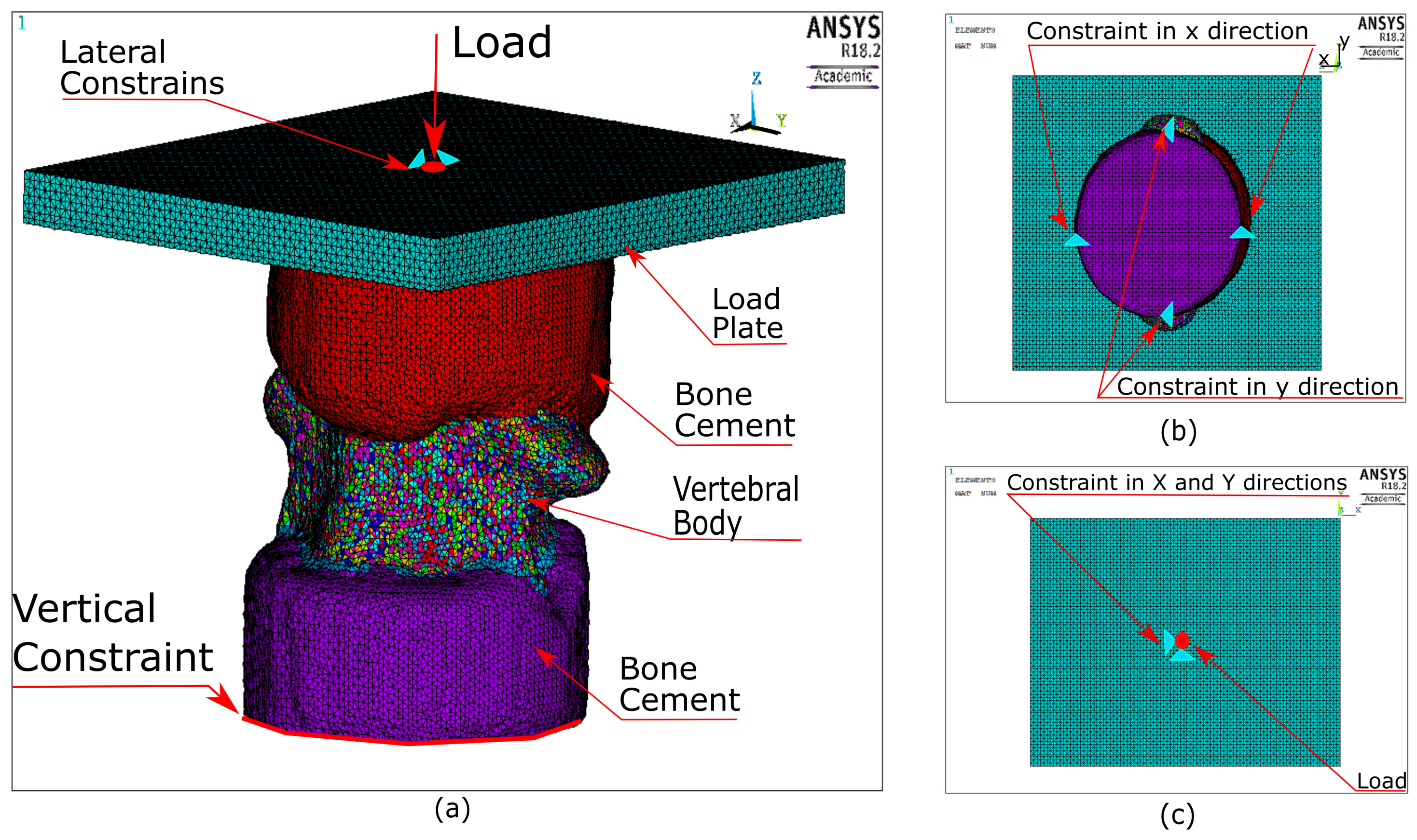 Materials 13 04262 g001