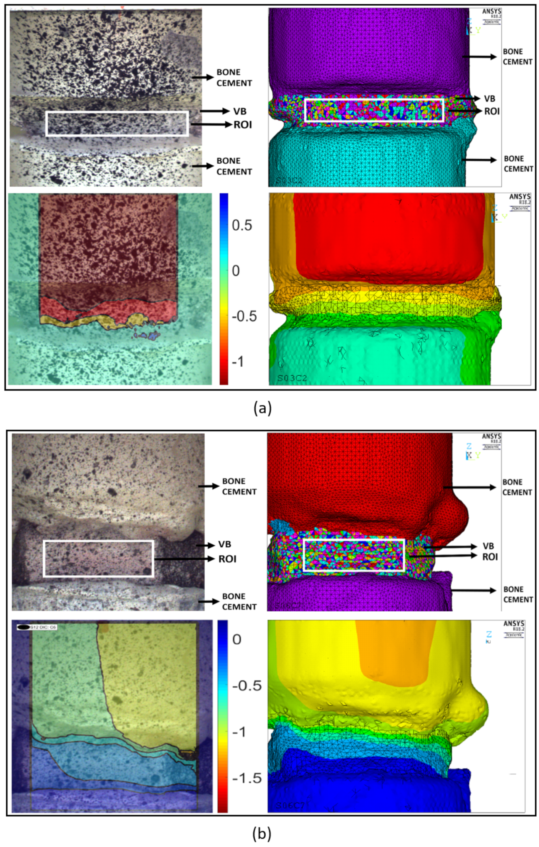 Materials 13 04262 g003