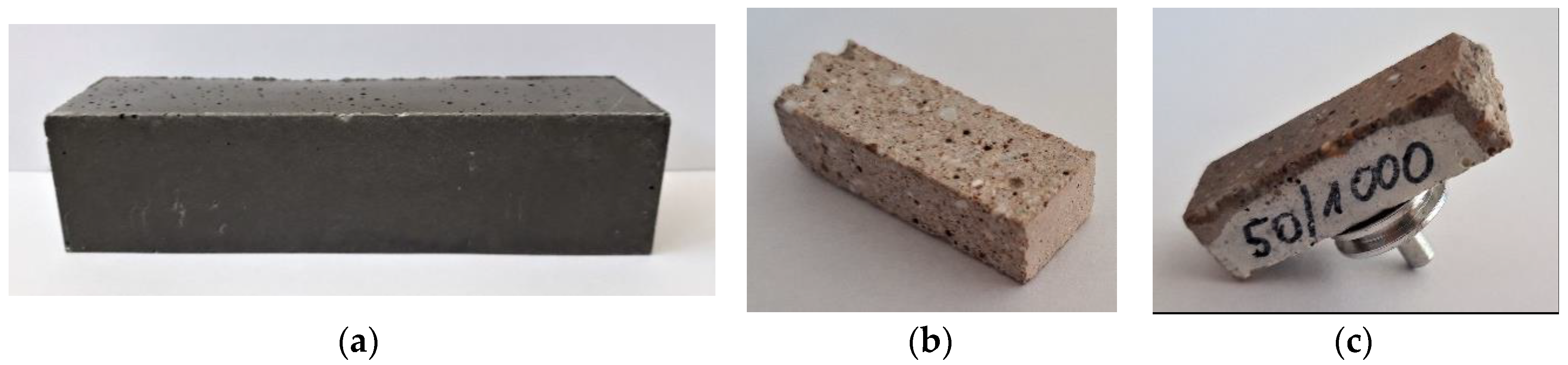 Materials 13 04263 g001