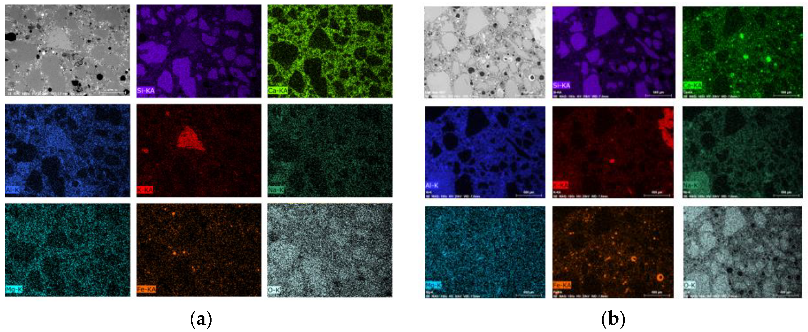 Materials 13 04263 g009