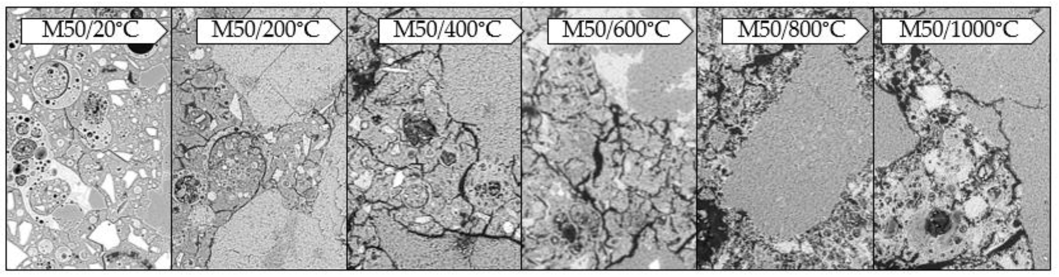 Materials 13 04263 g010