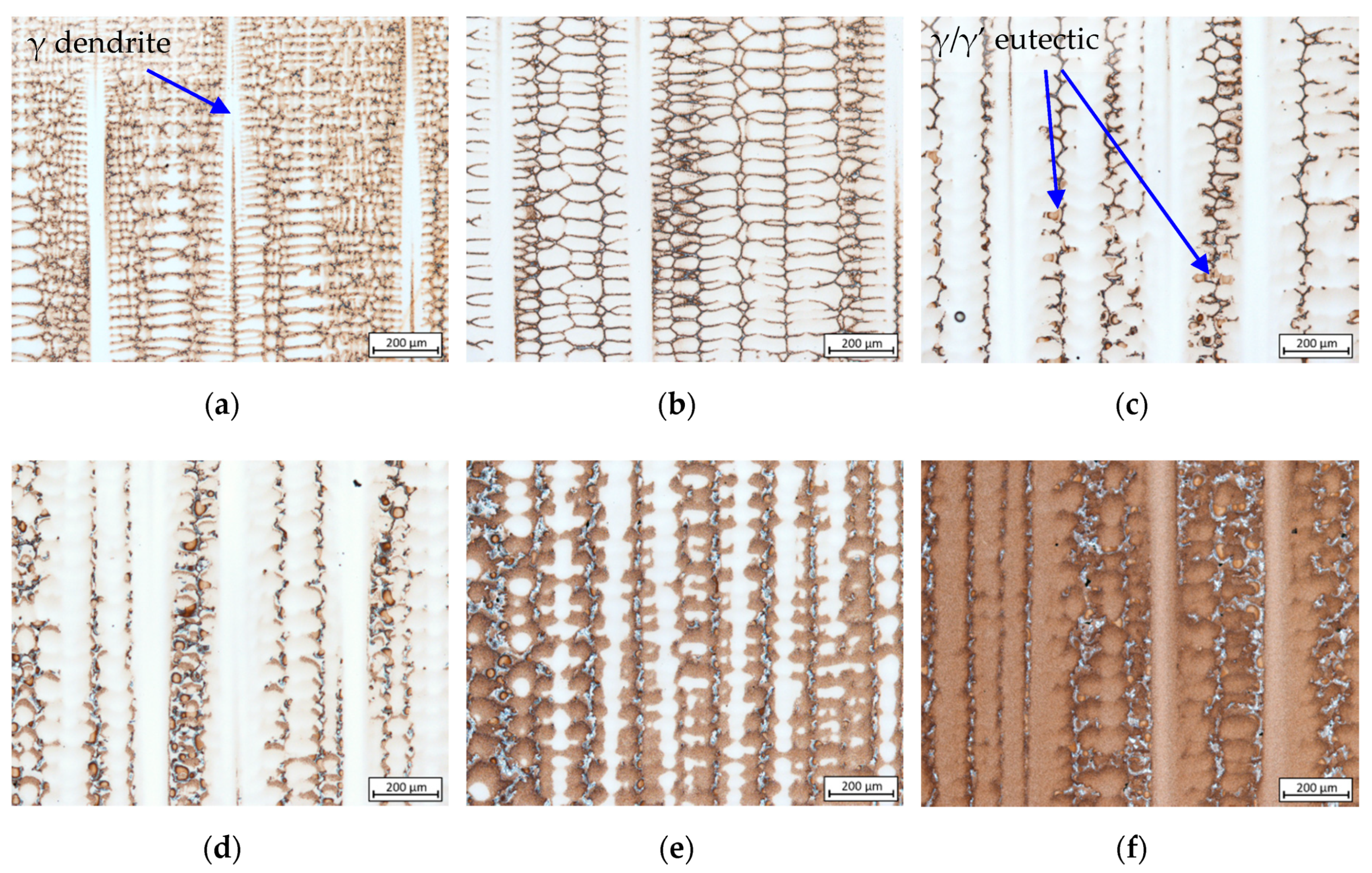 Materials 13 04265 g002