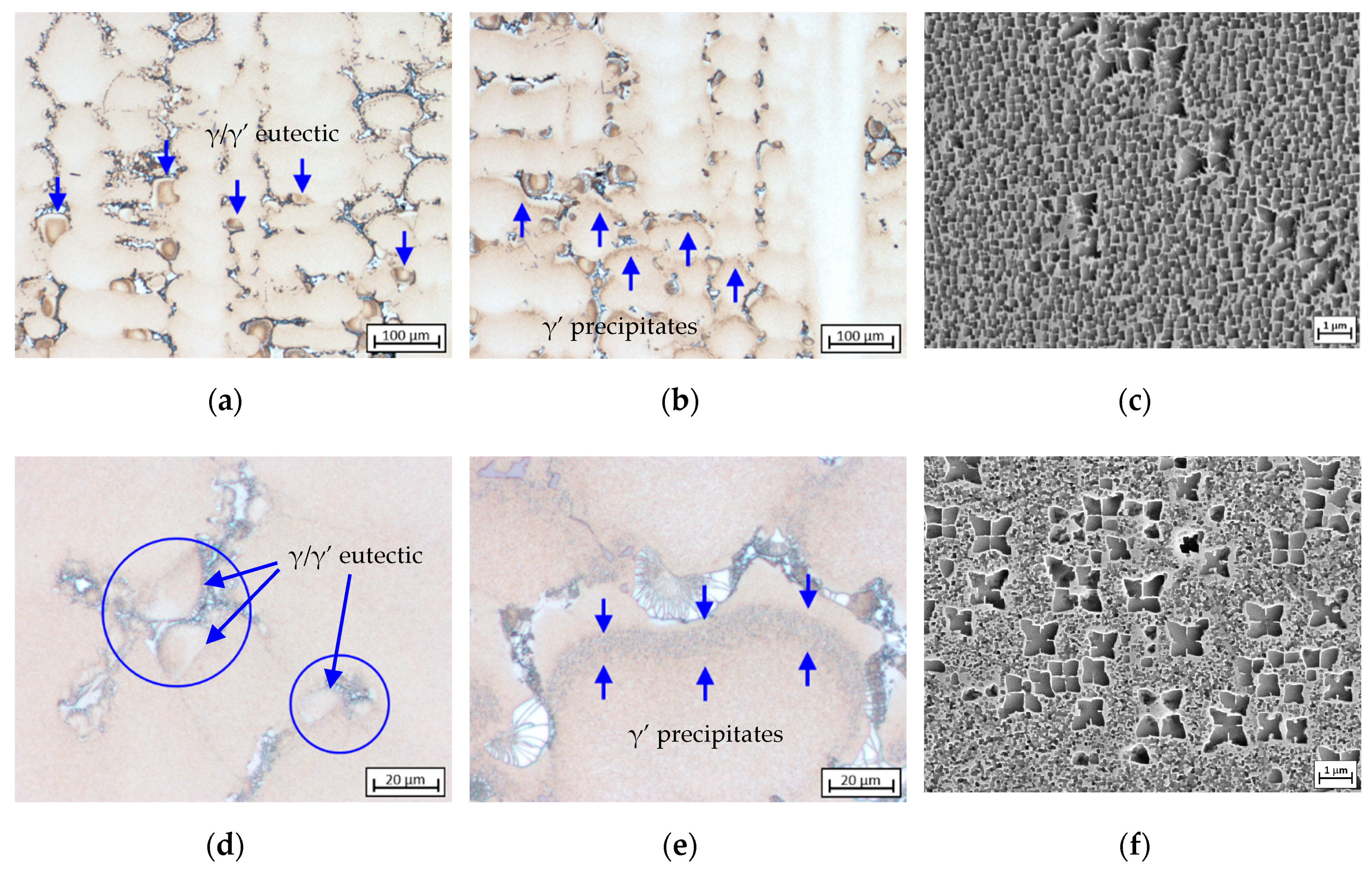 Materials 13 04265 g003