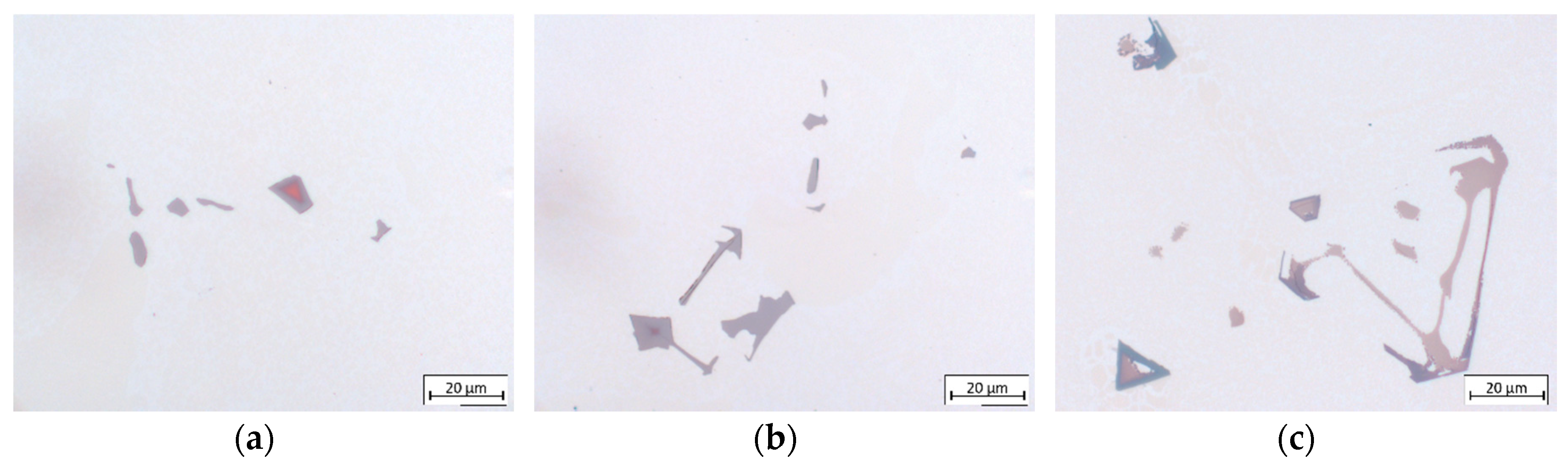 Materials 13 04265 g005