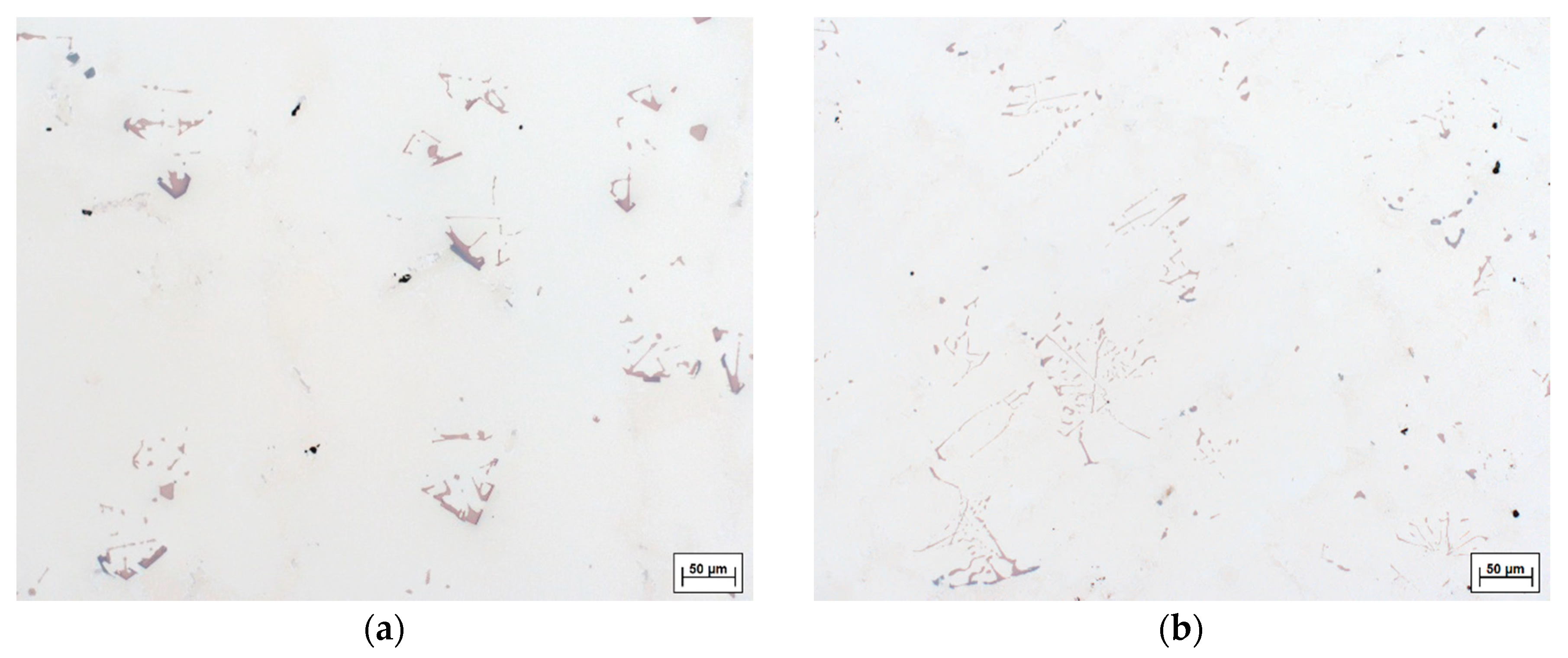 Materials 13 04265 g006