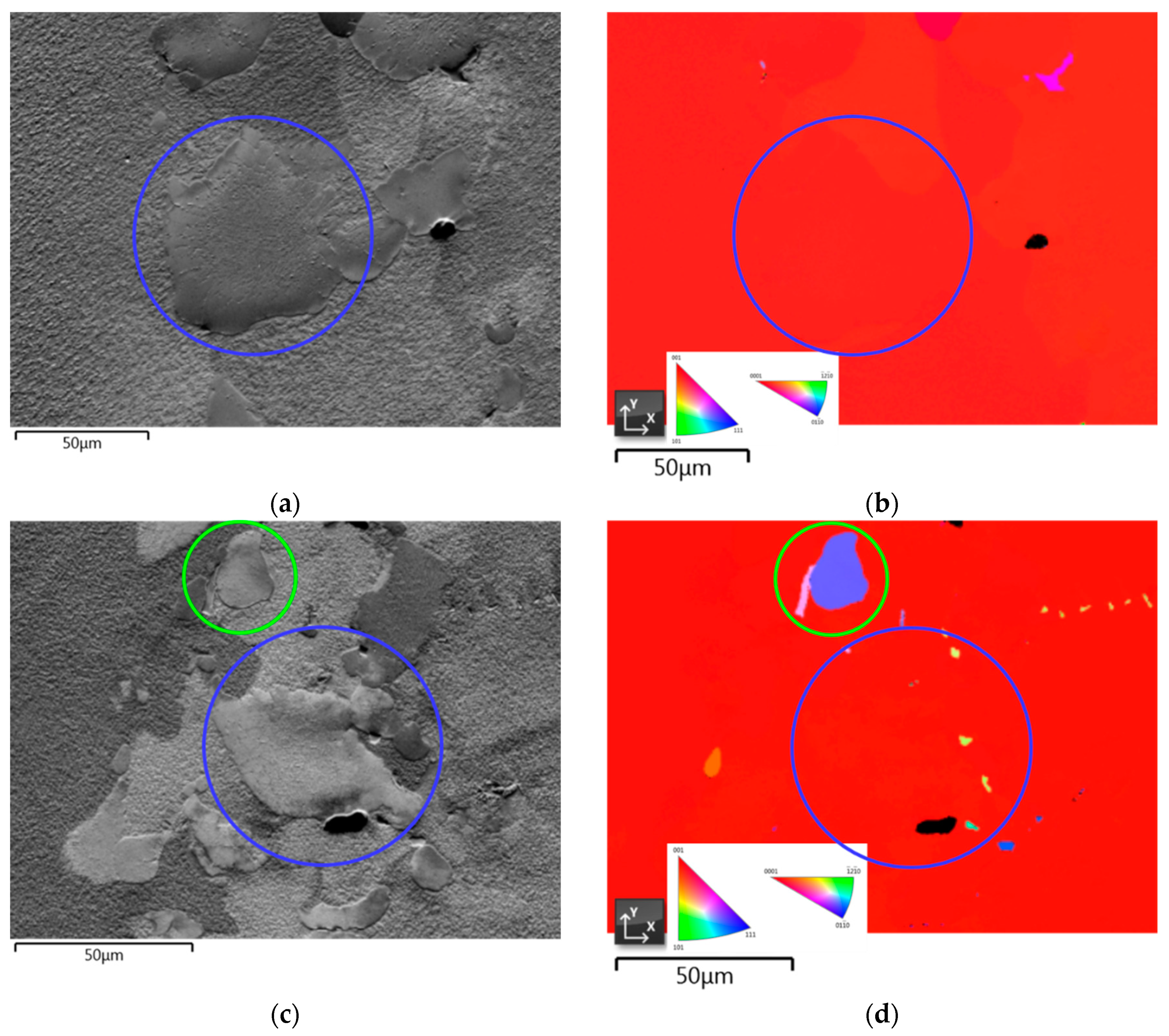 Materials 13 04265 g010