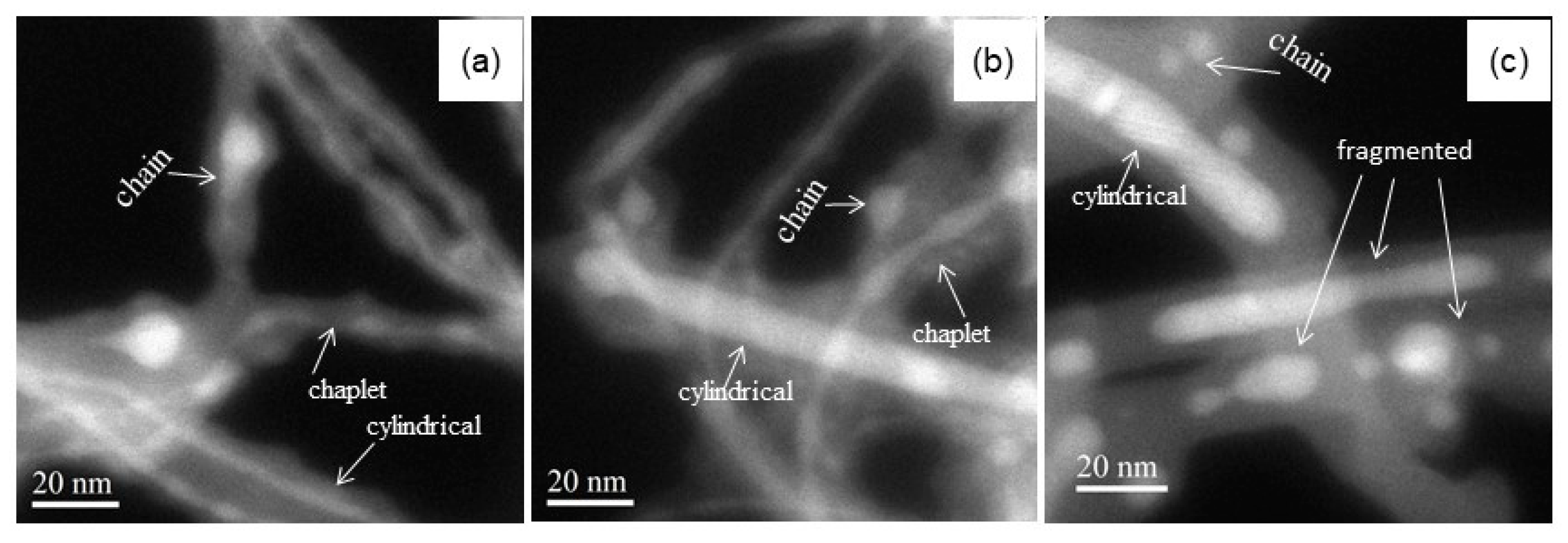 Materials 13 04267 g001
