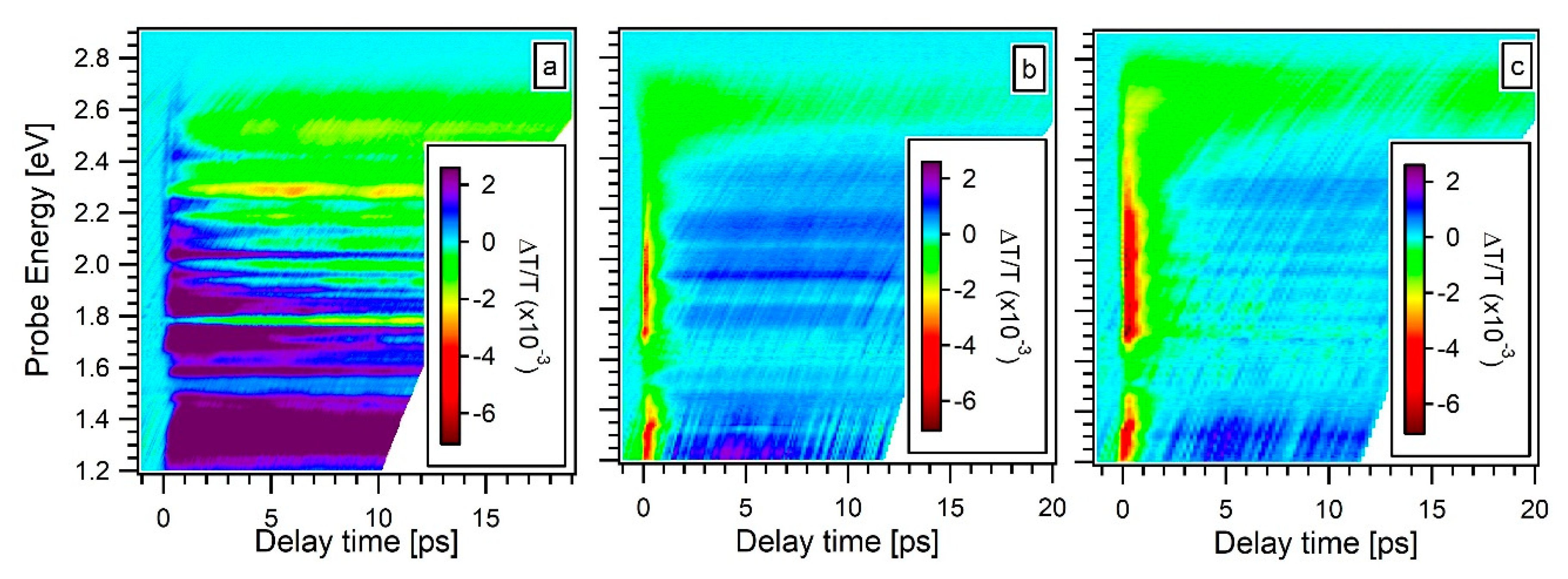 Materials 13 04267 g004