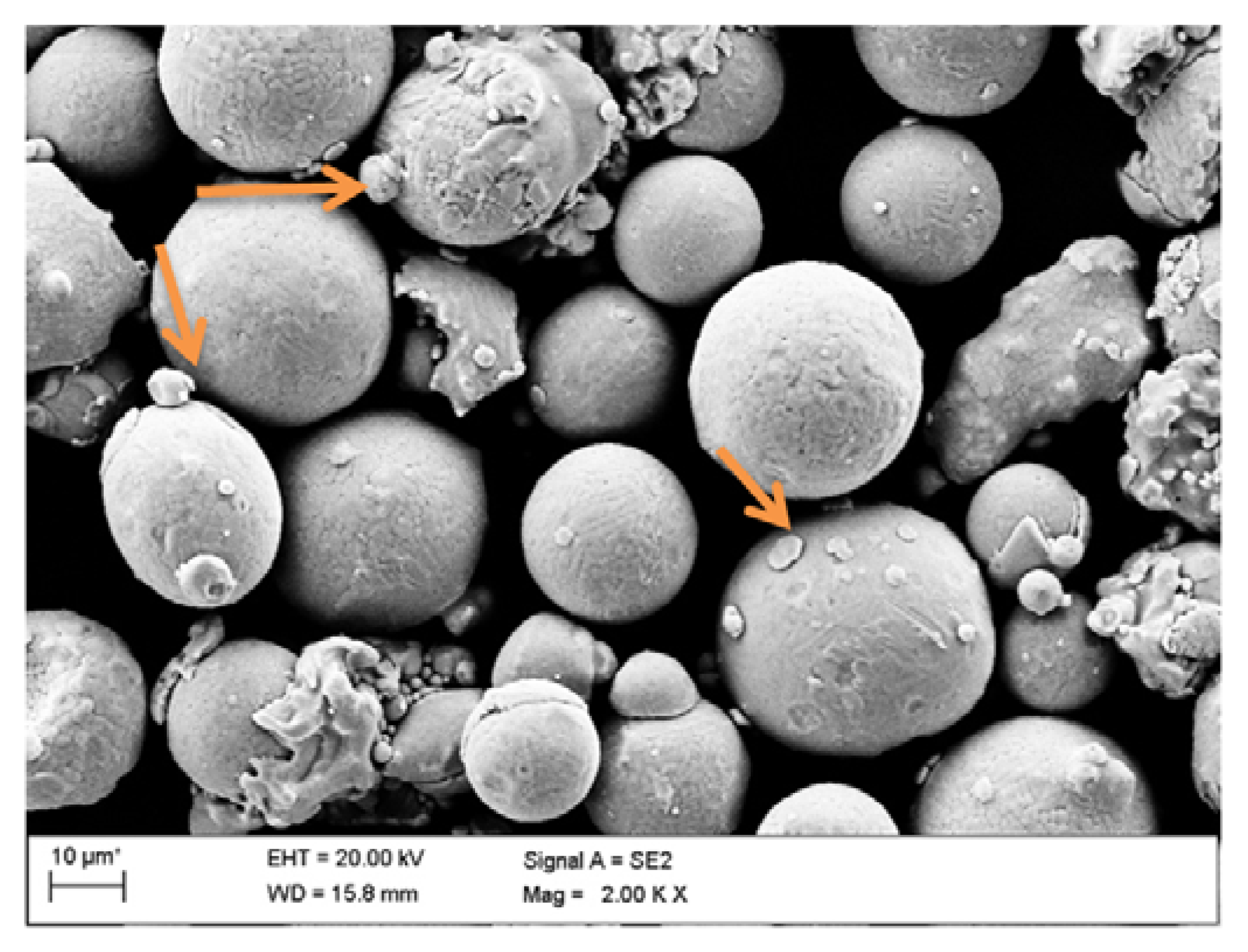 Materials 13 04268 g002