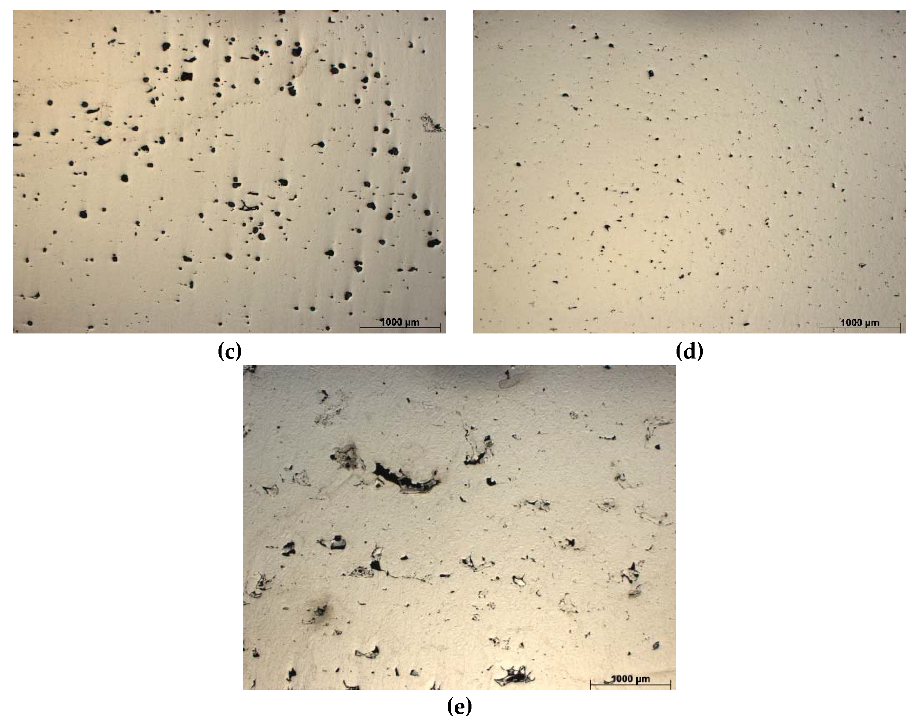 Materials 13 04268 g003b