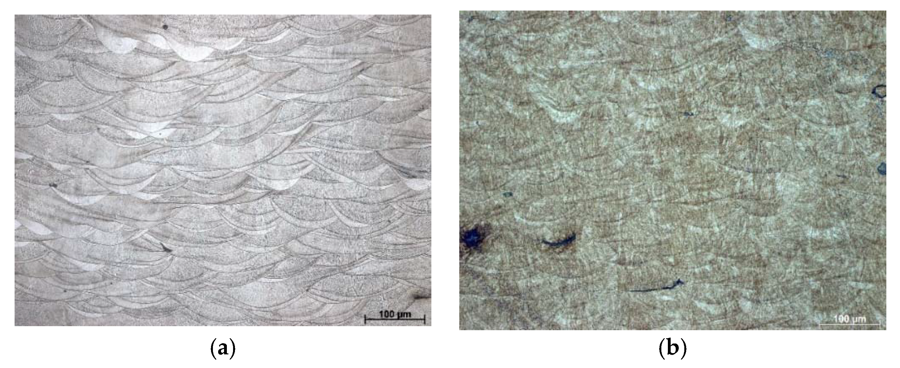 Materials 13 04268 g007