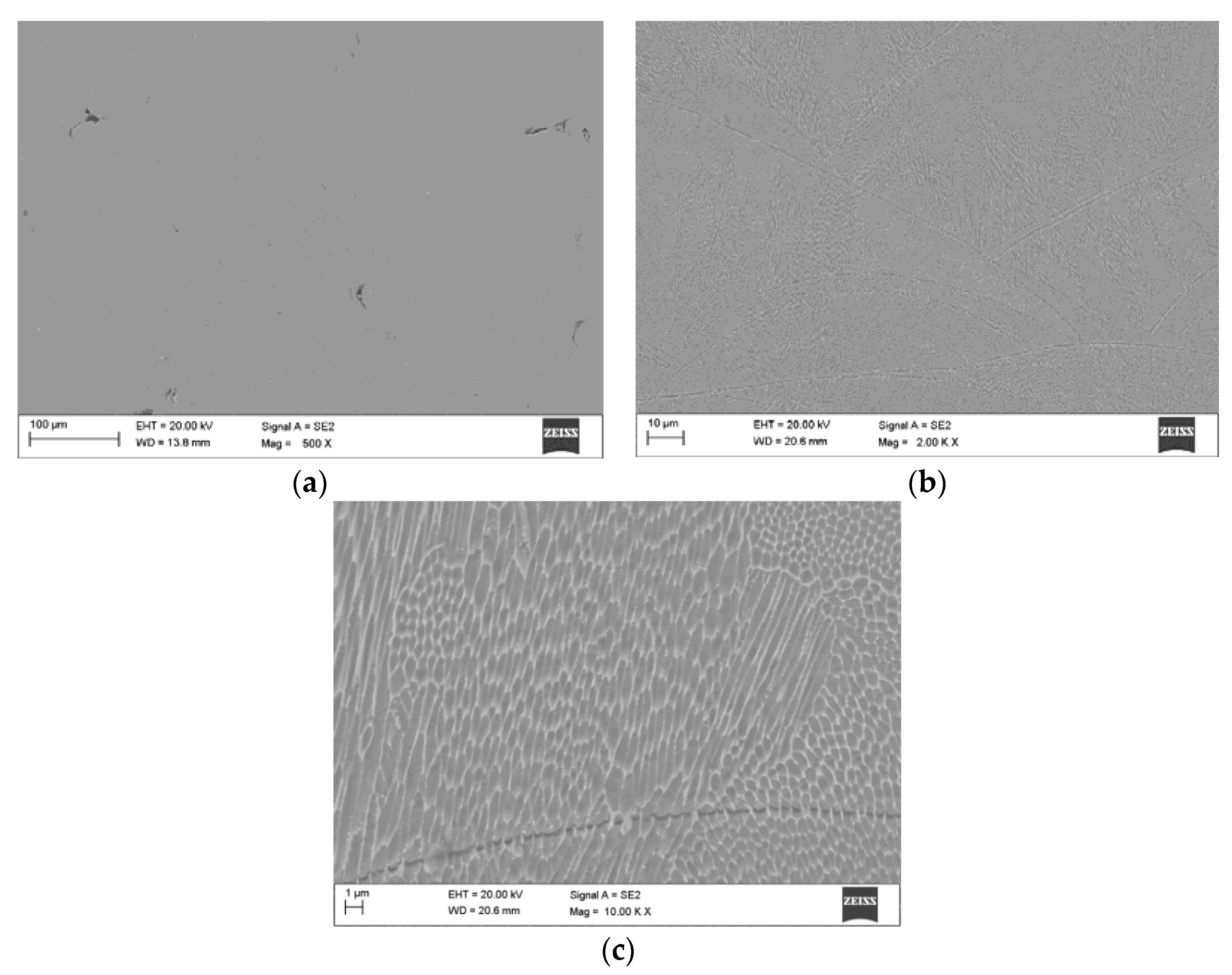 Materials 13 04268 g008