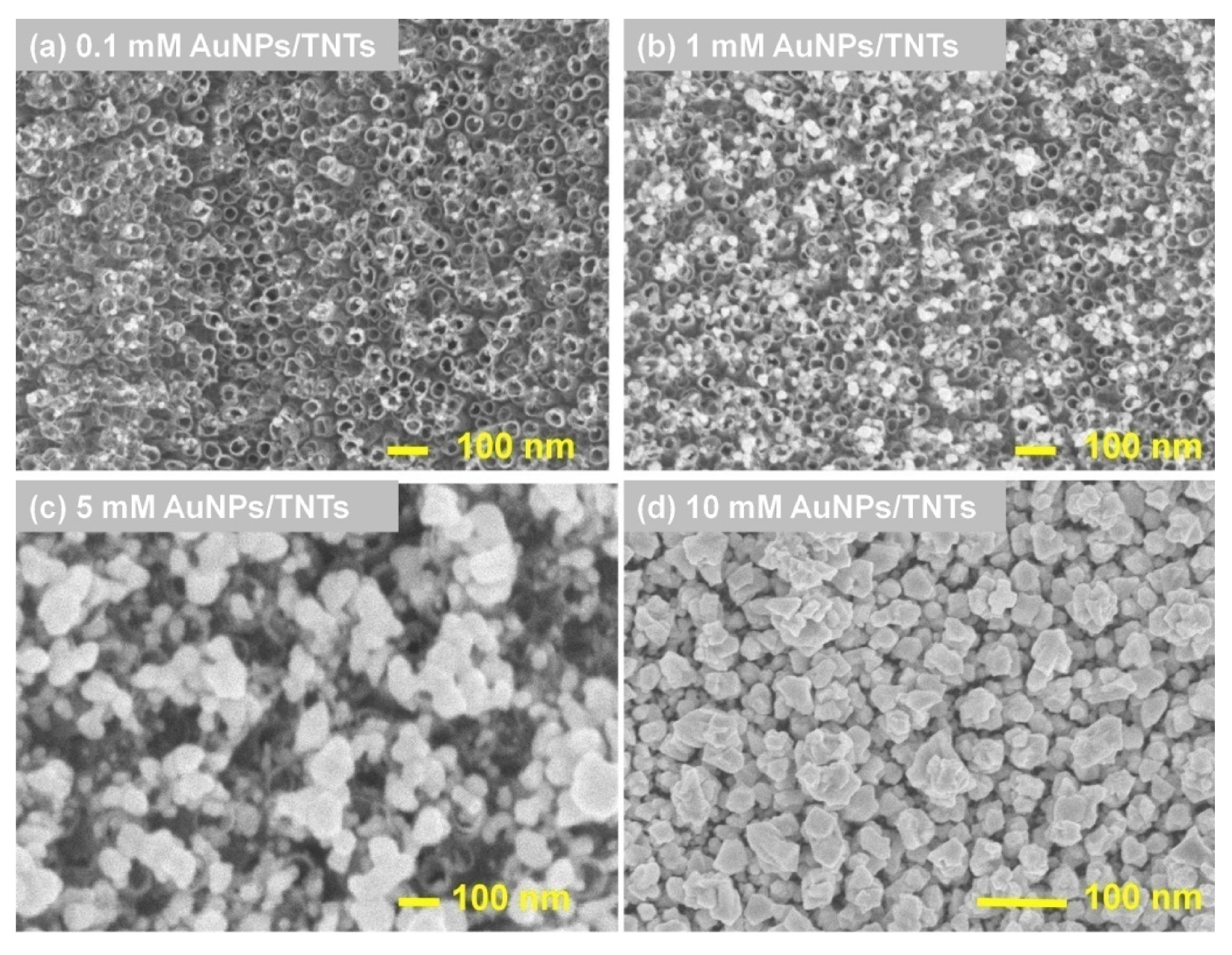 Materials 13 04269 g005 Materials 13 04269 g005