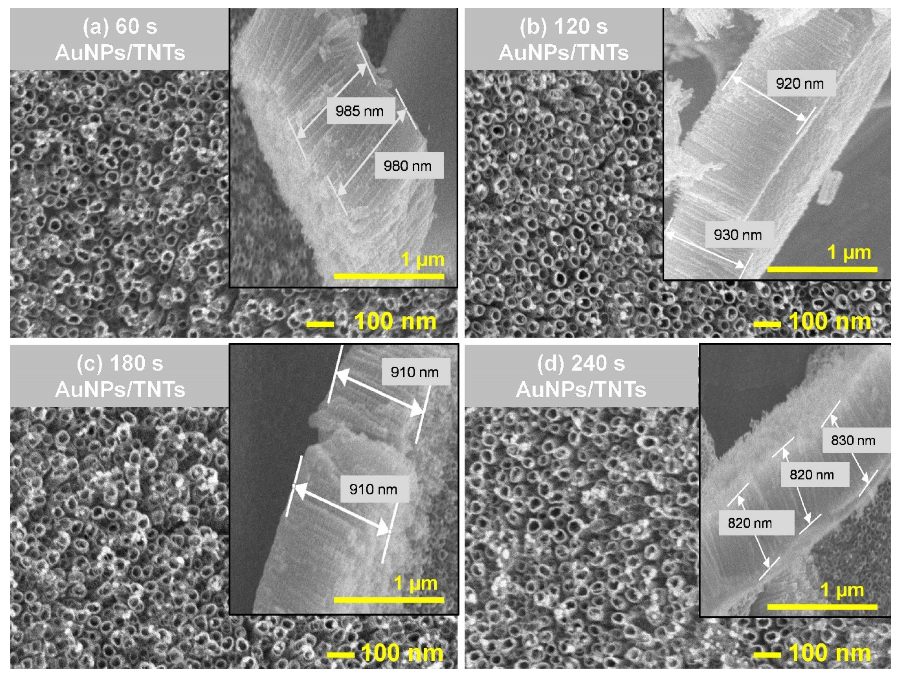 Materials 13 04269 g007 Materials 13 04269 g007