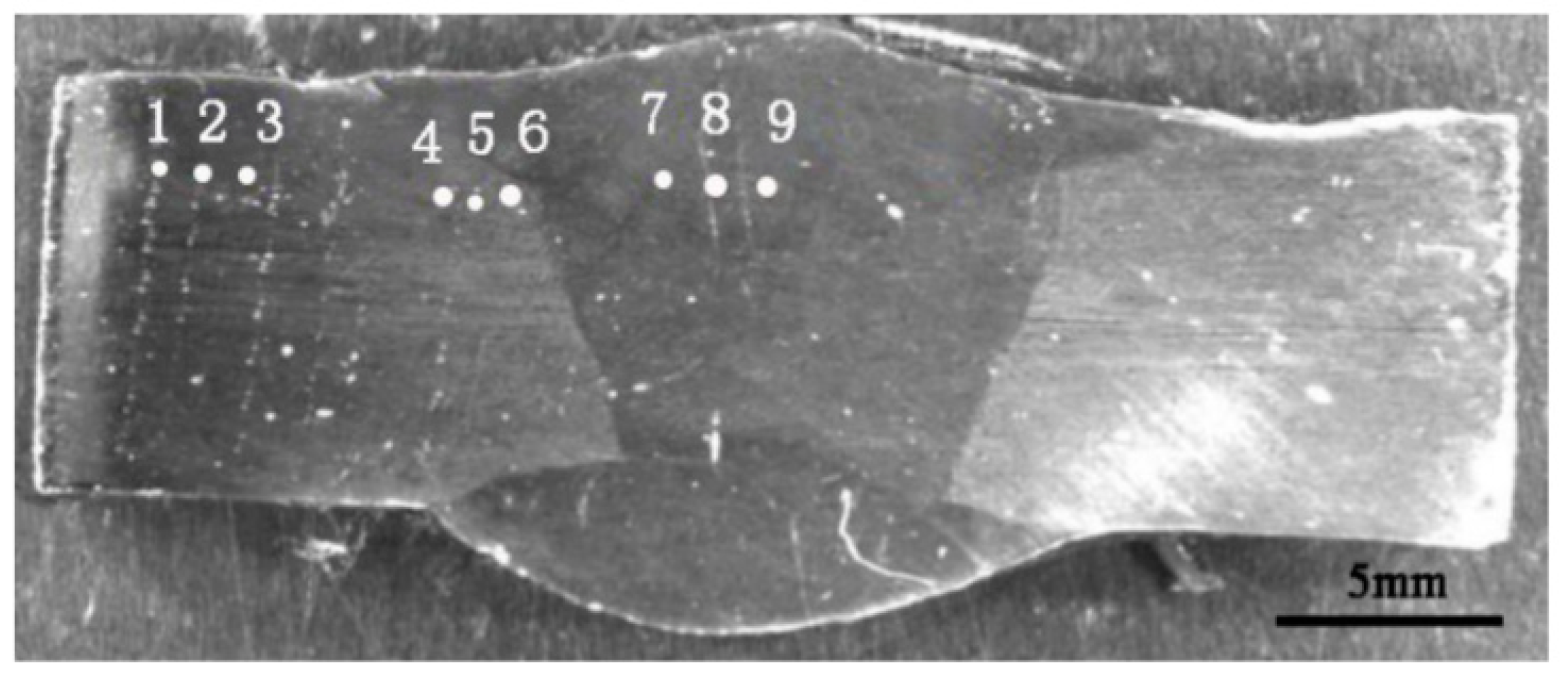 Materials 13 04272 g001