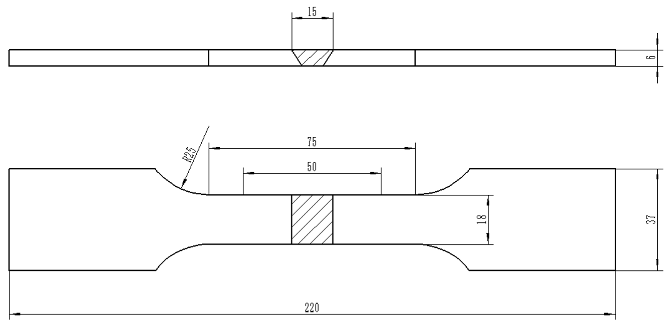 Materials 13 04272 g002